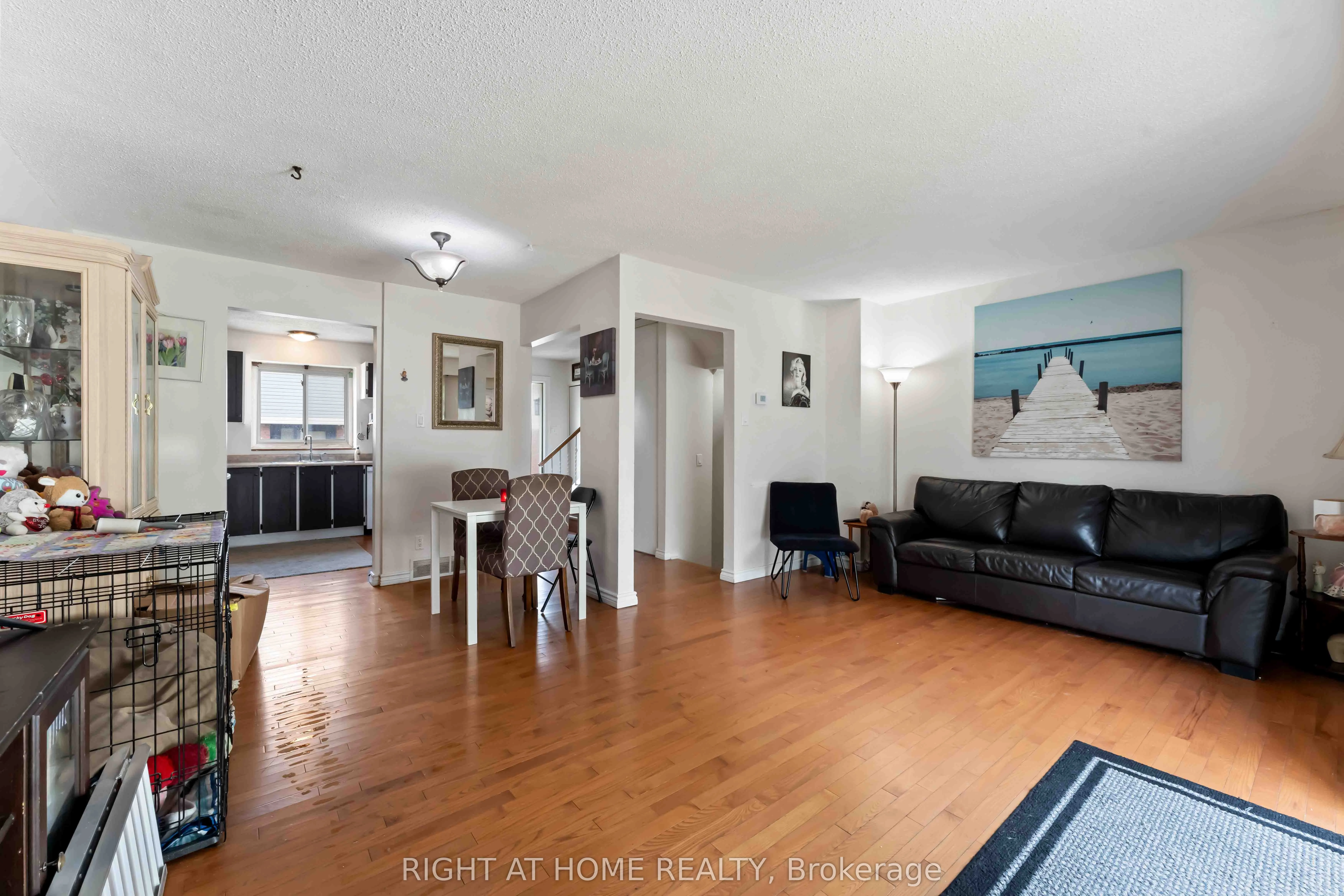 5 Hadley Circle, #21