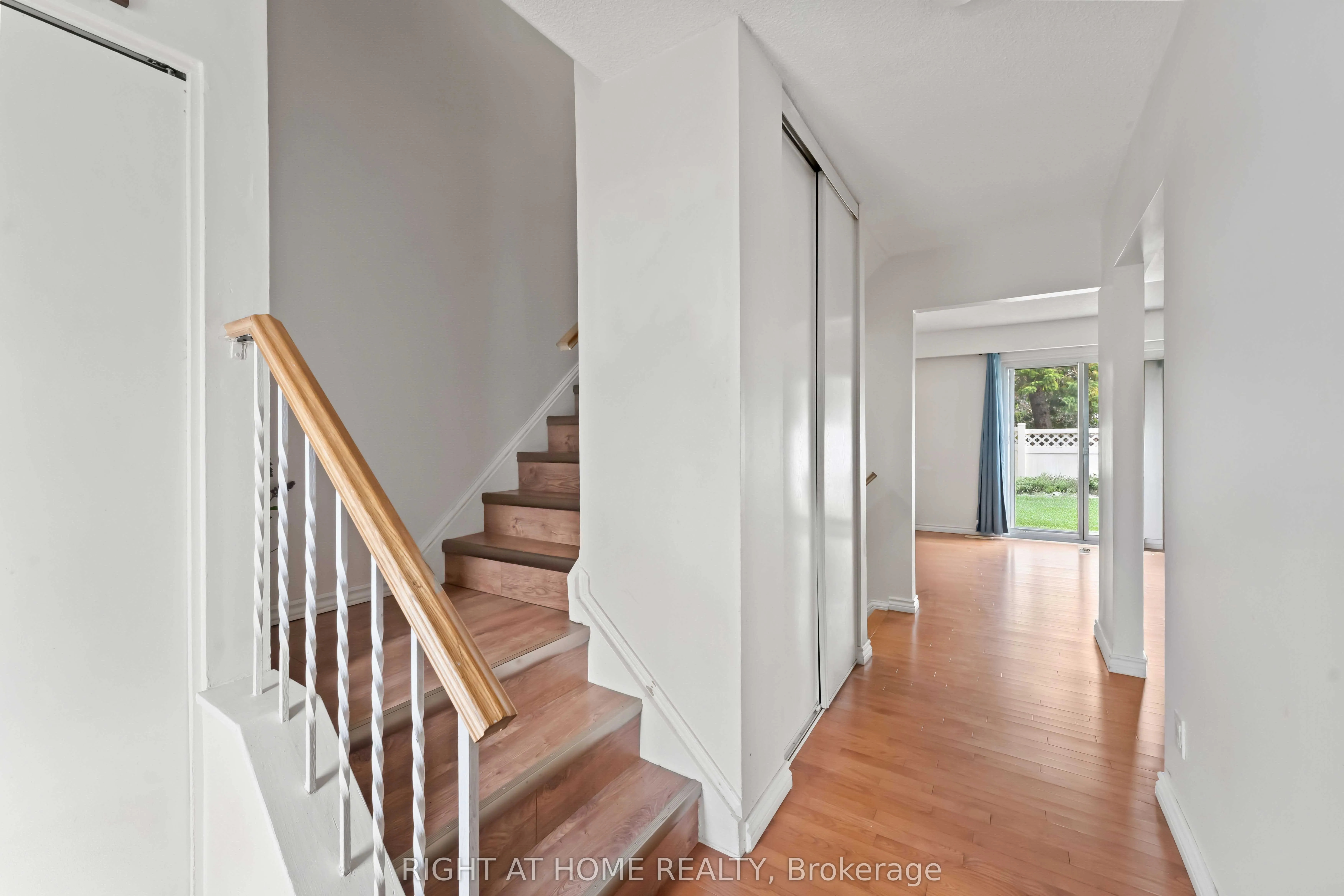 5 Hadley Circle, #21