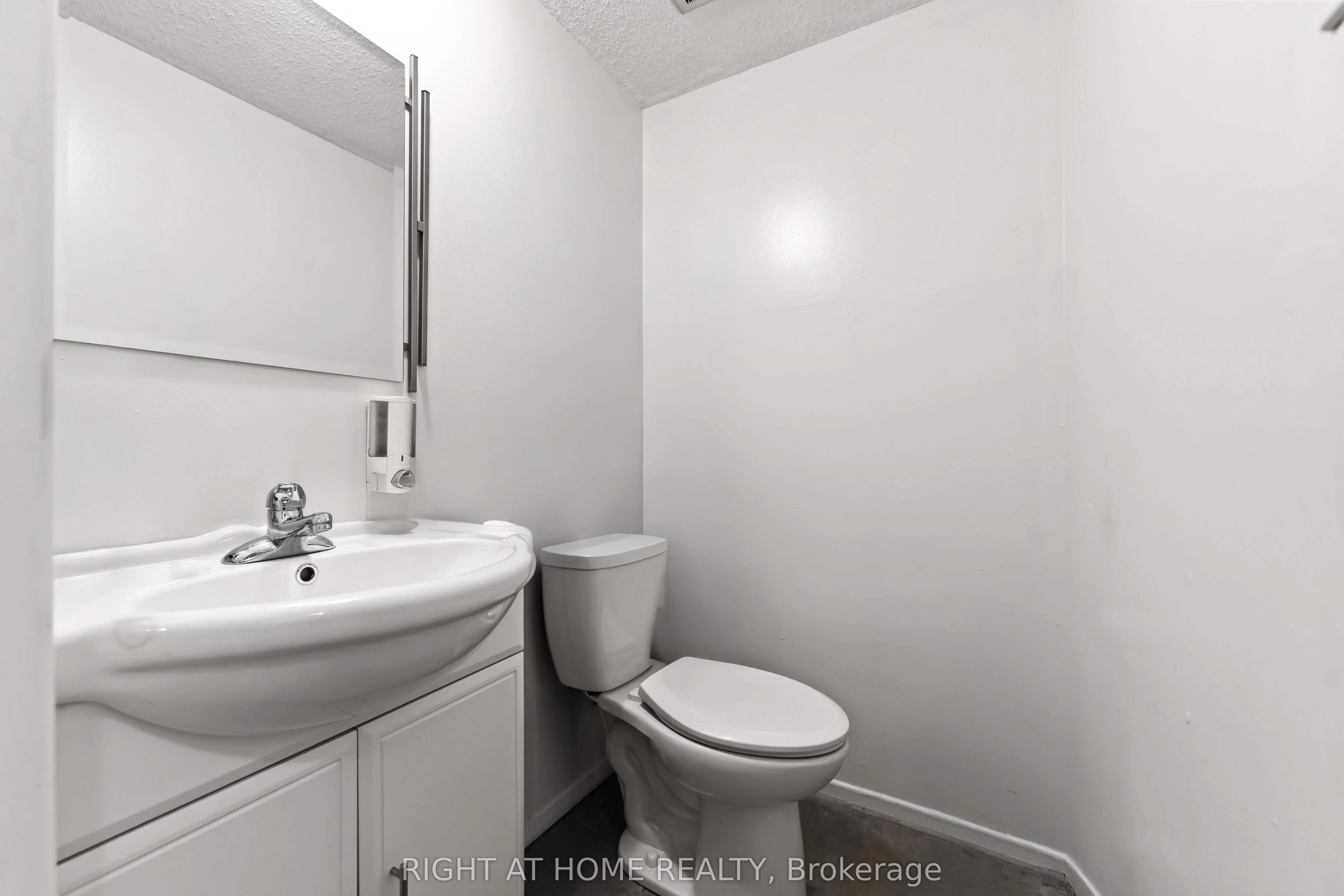 5 Hadley Circle, #21