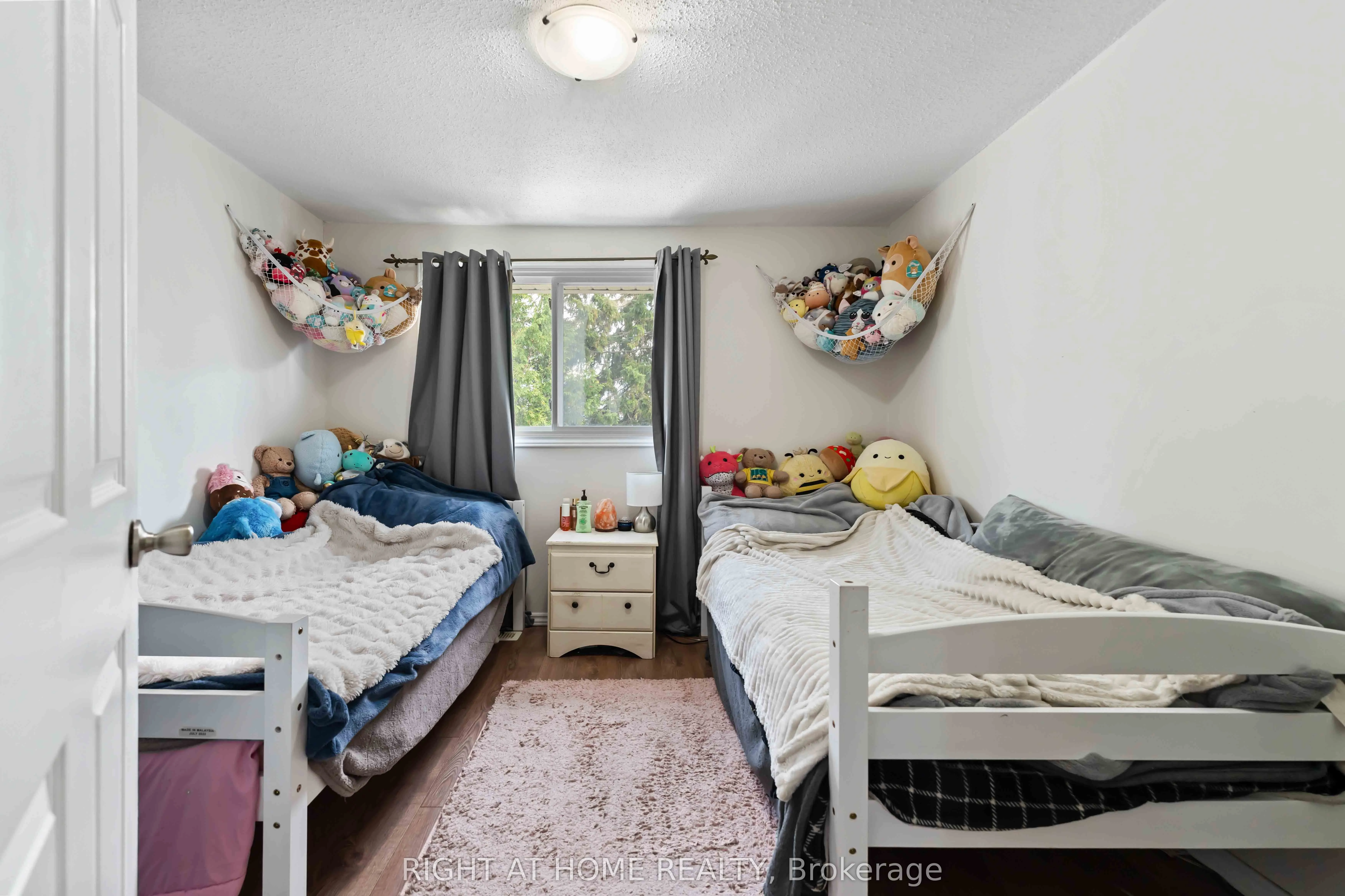 5 Hadley Circle, #21