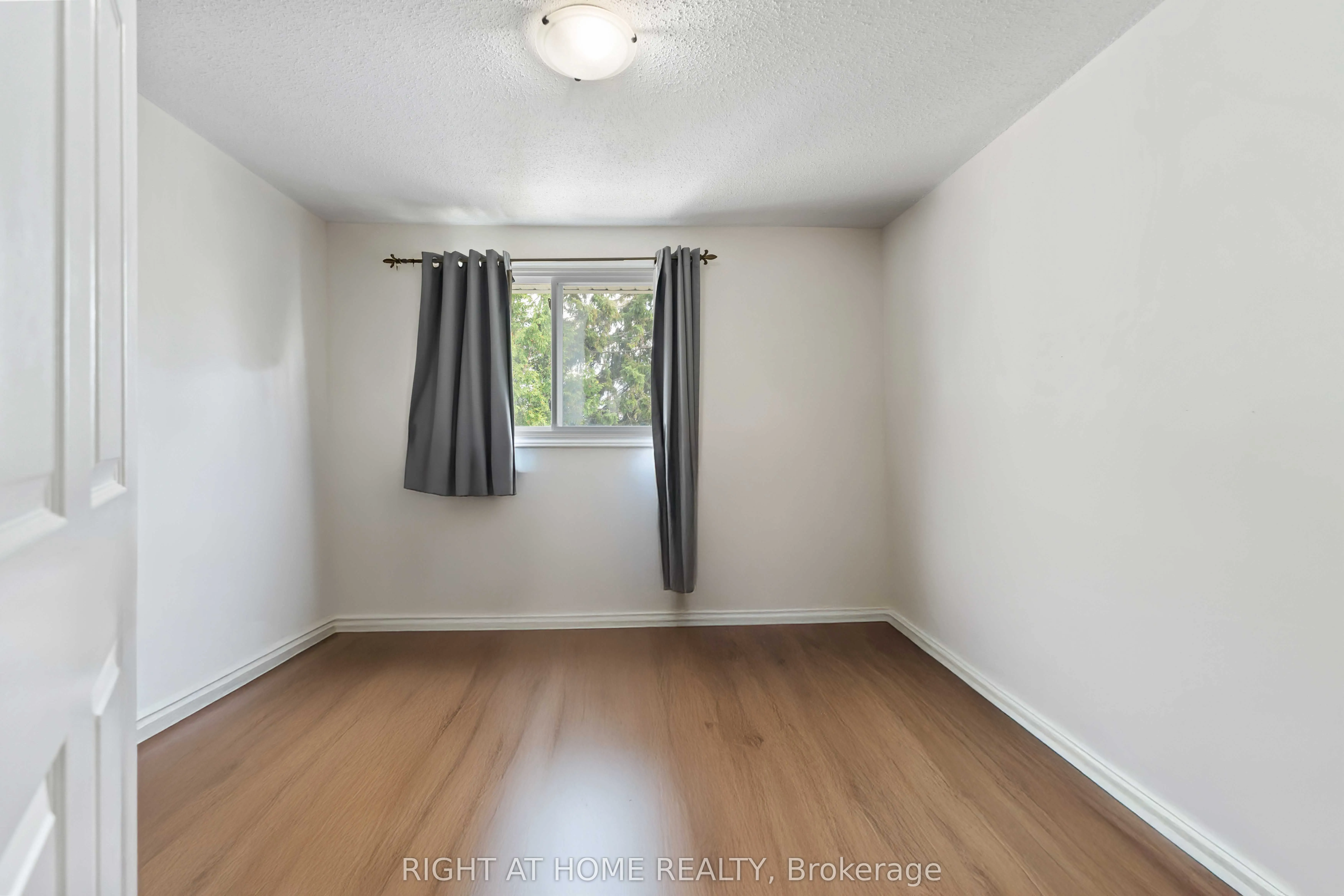 5 Hadley Circle, #21