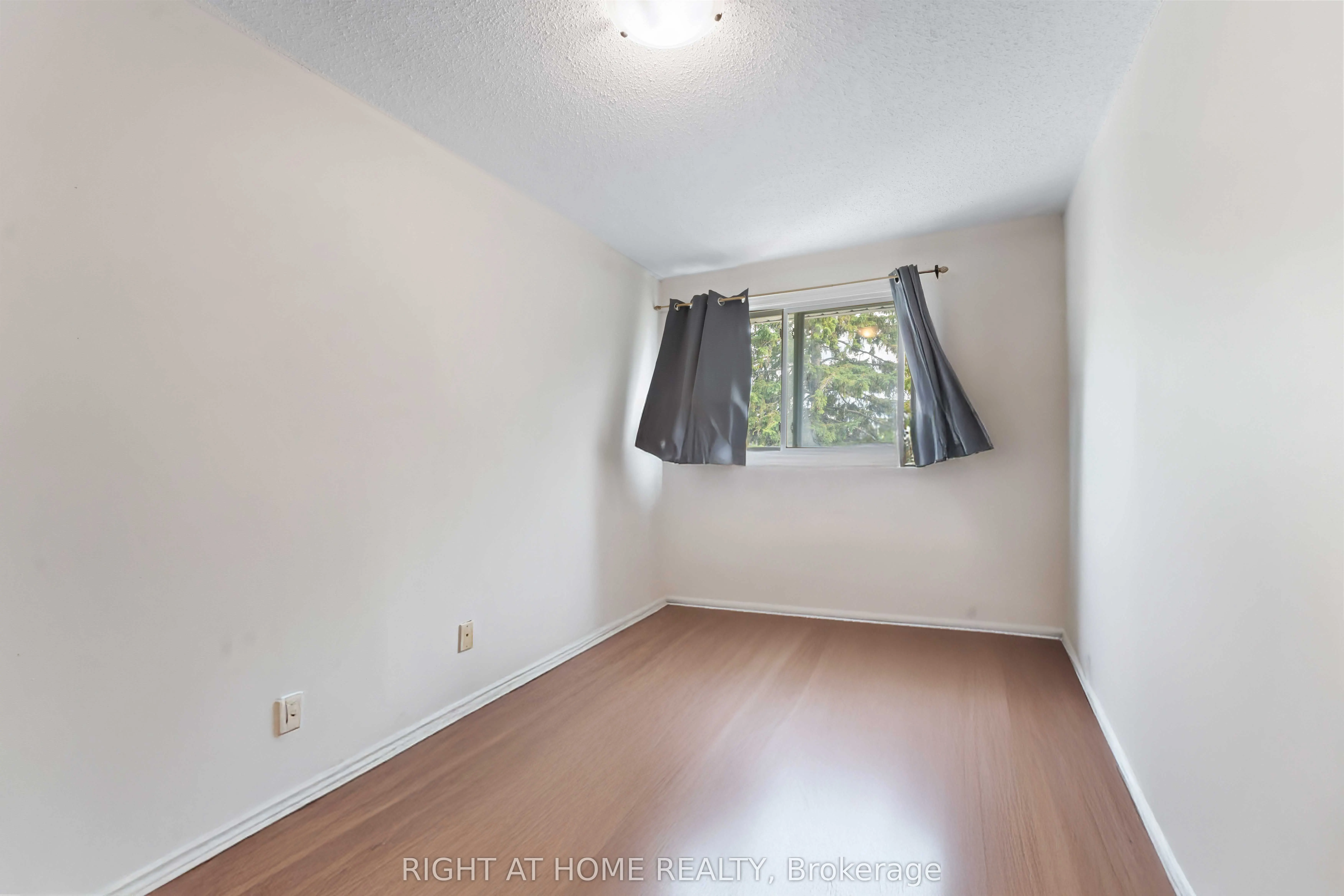 5 Hadley Circle, #21