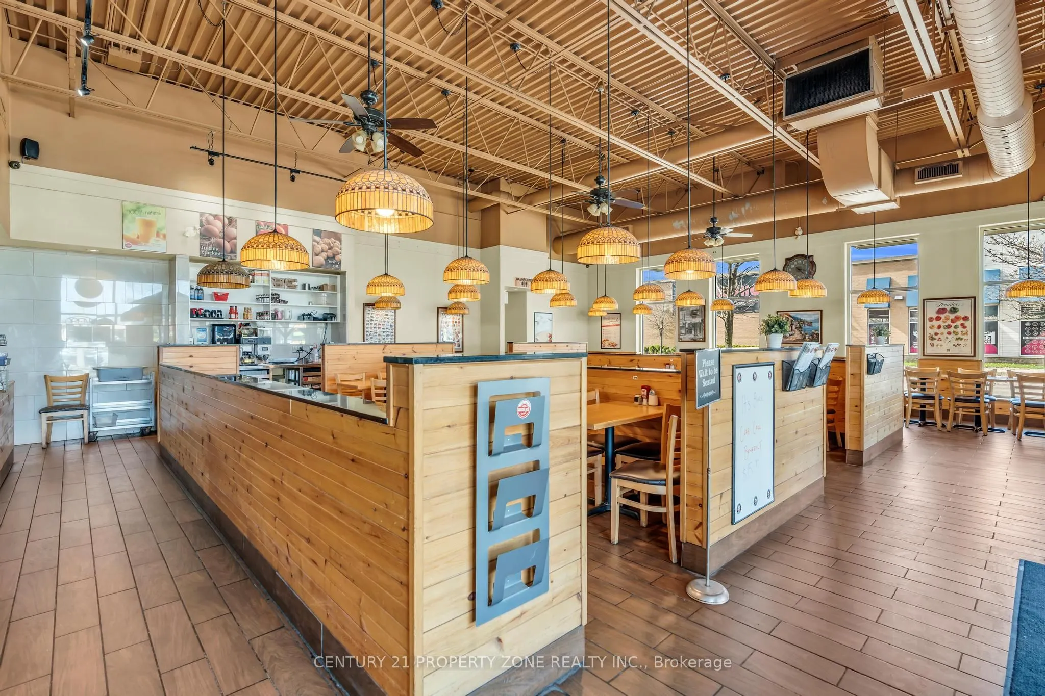 594 Hespeler Road