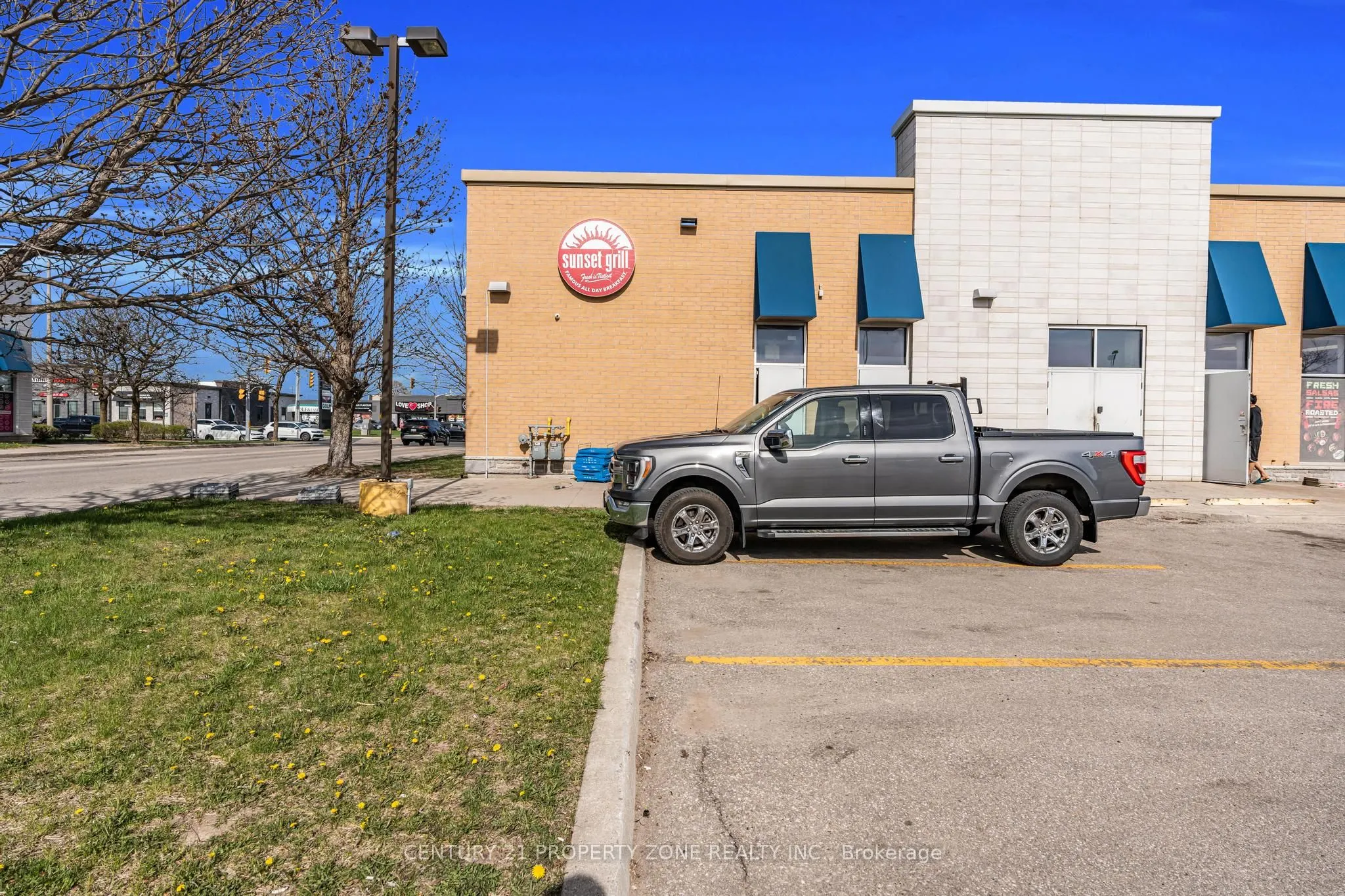 594 Hespeler Road