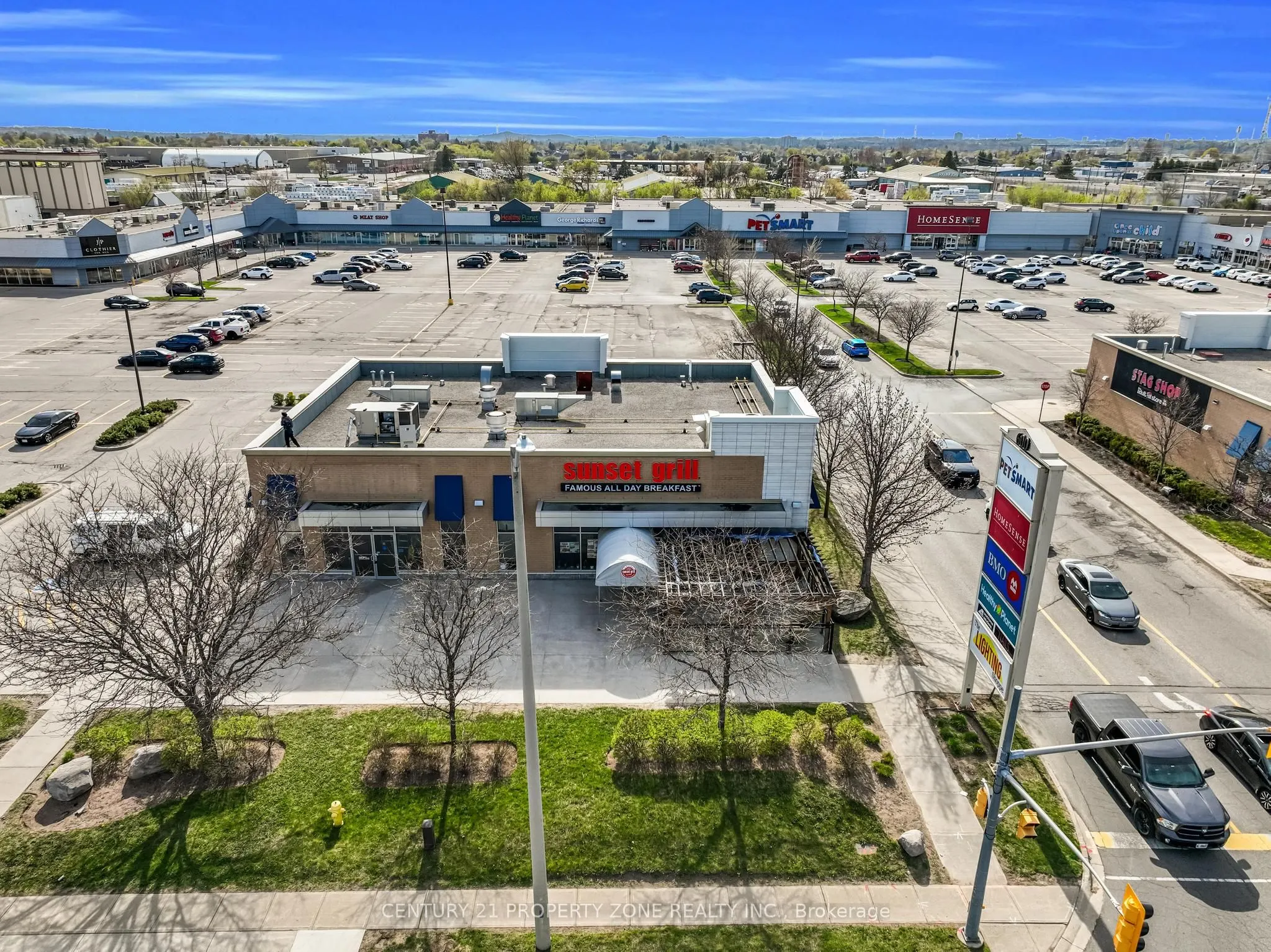 594 Hespeler Road