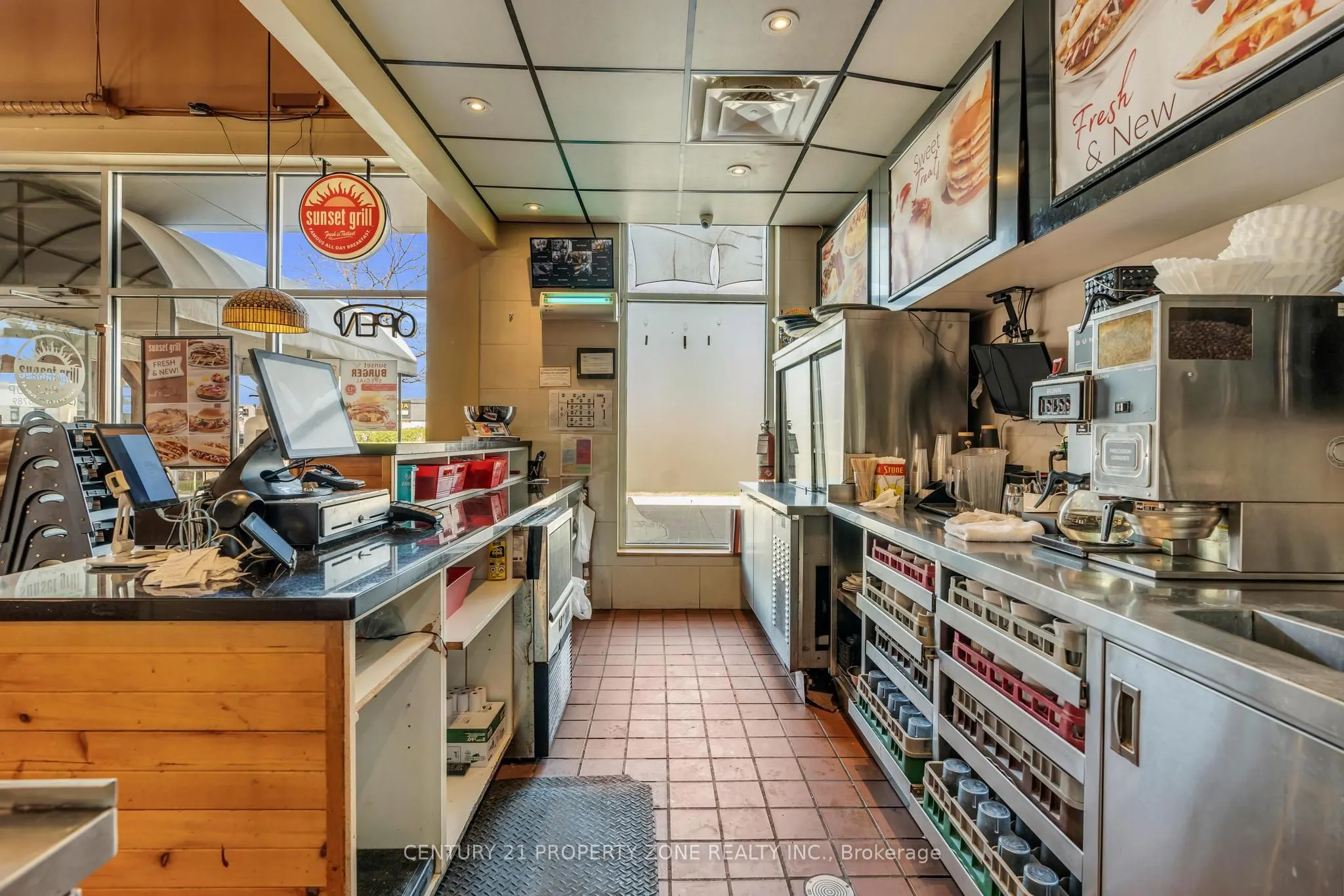 594 Hespeler Road