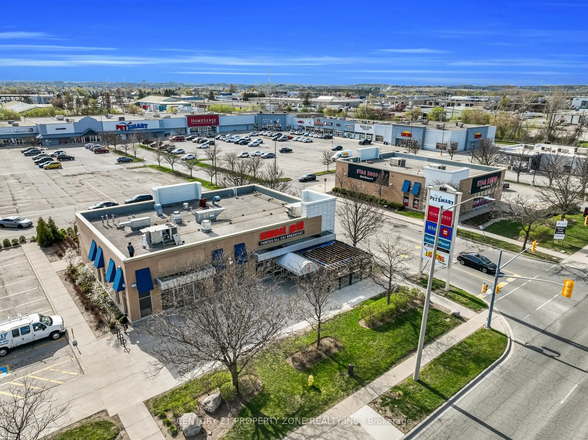 594 Hespeler Road