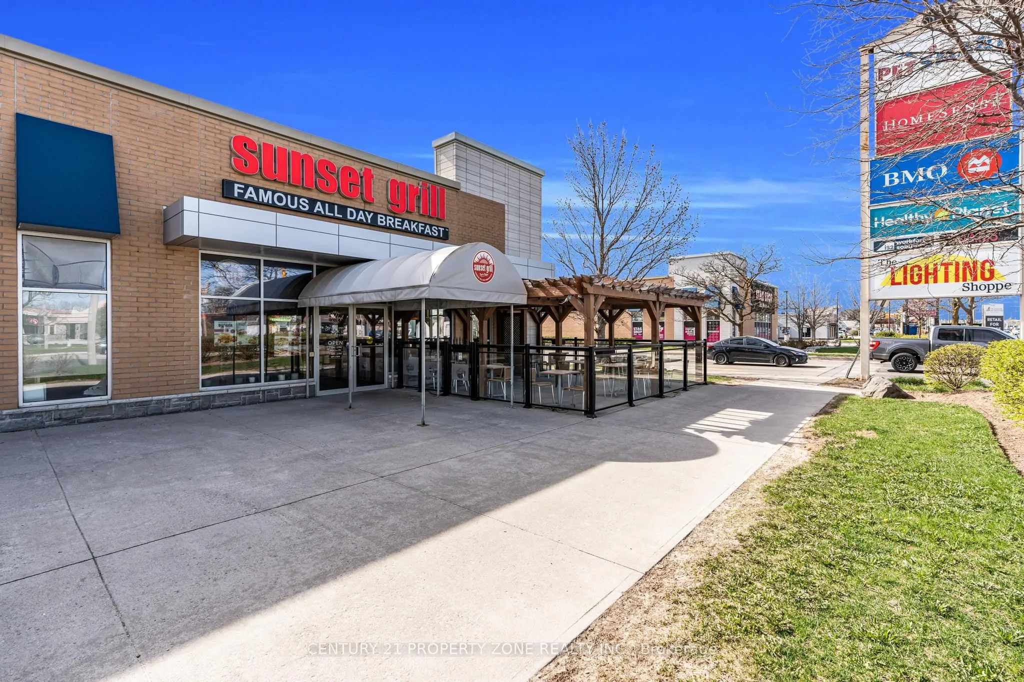 594 Hespeler Road