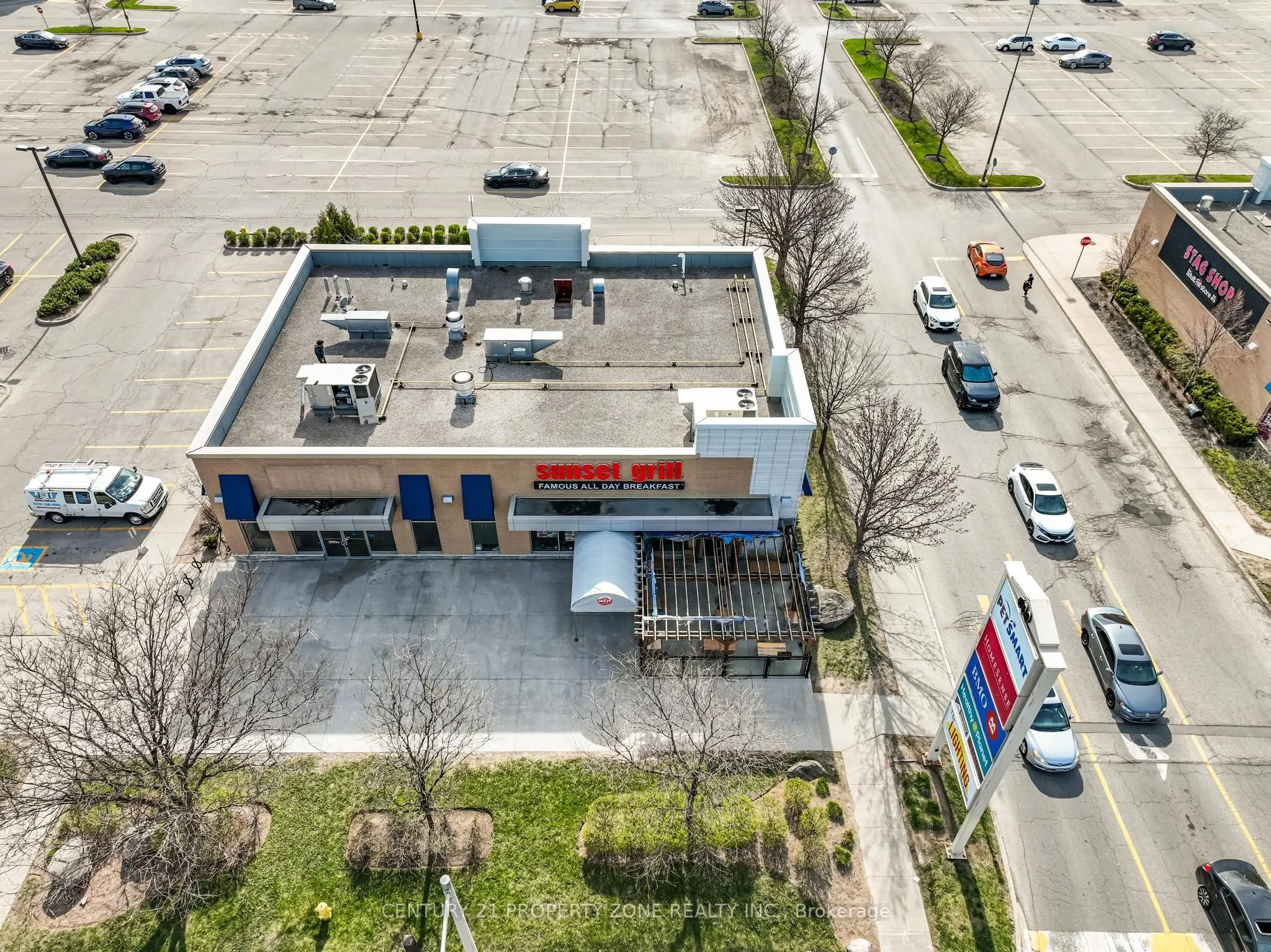 594 Hespeler Road