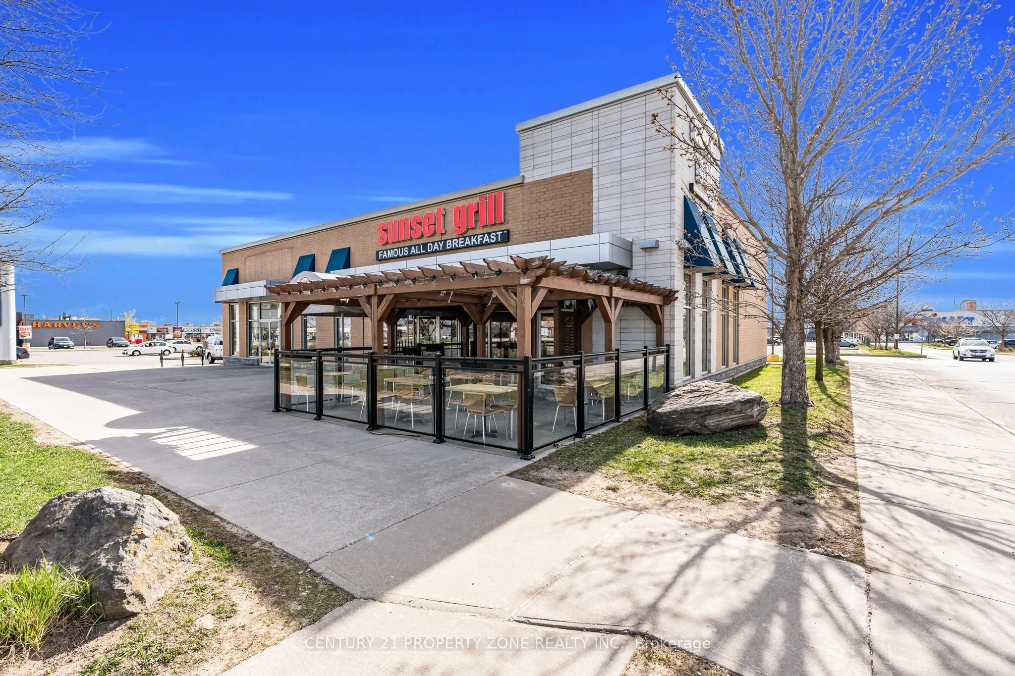 594 Hespeler Road