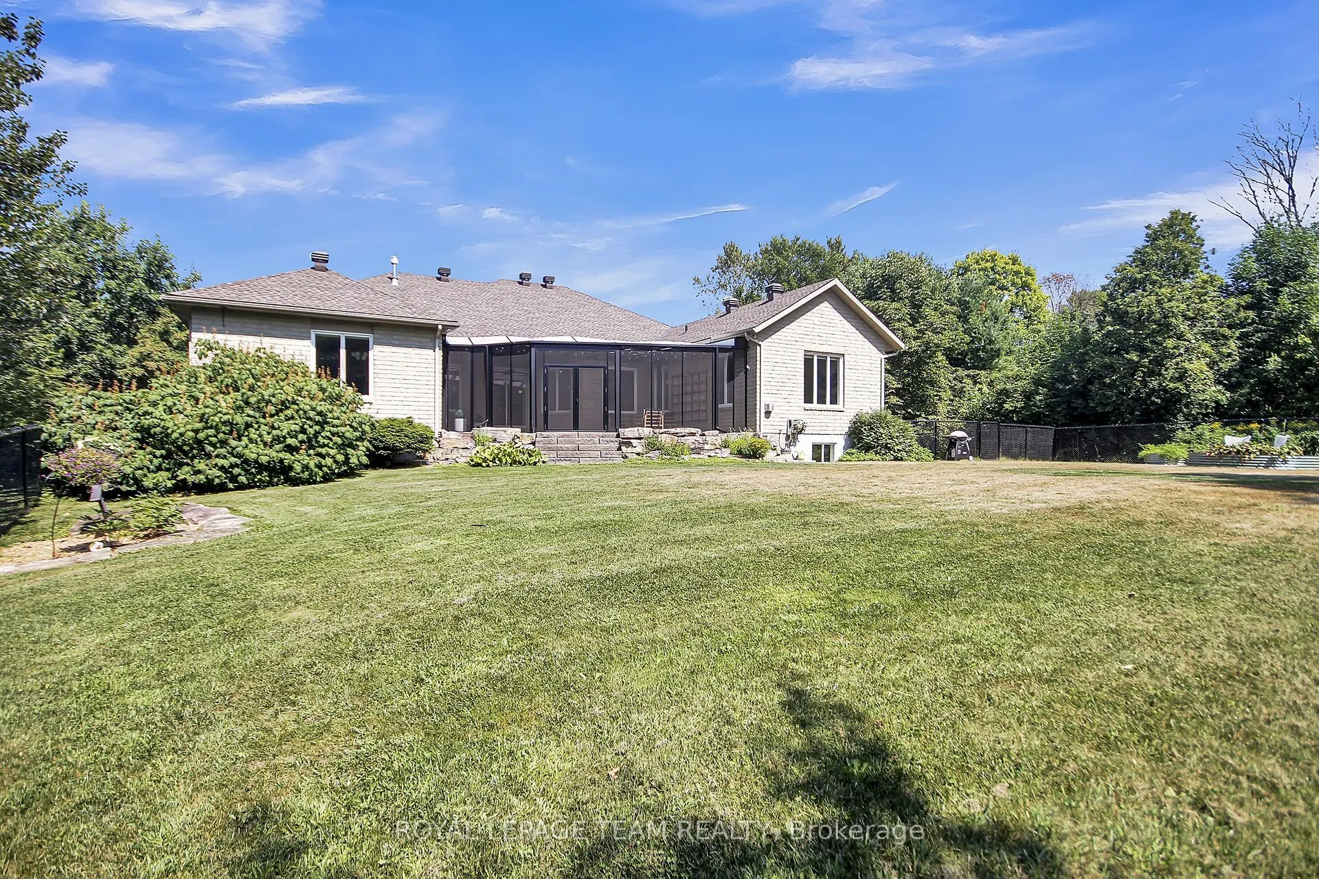 6196 Elkwood Drive