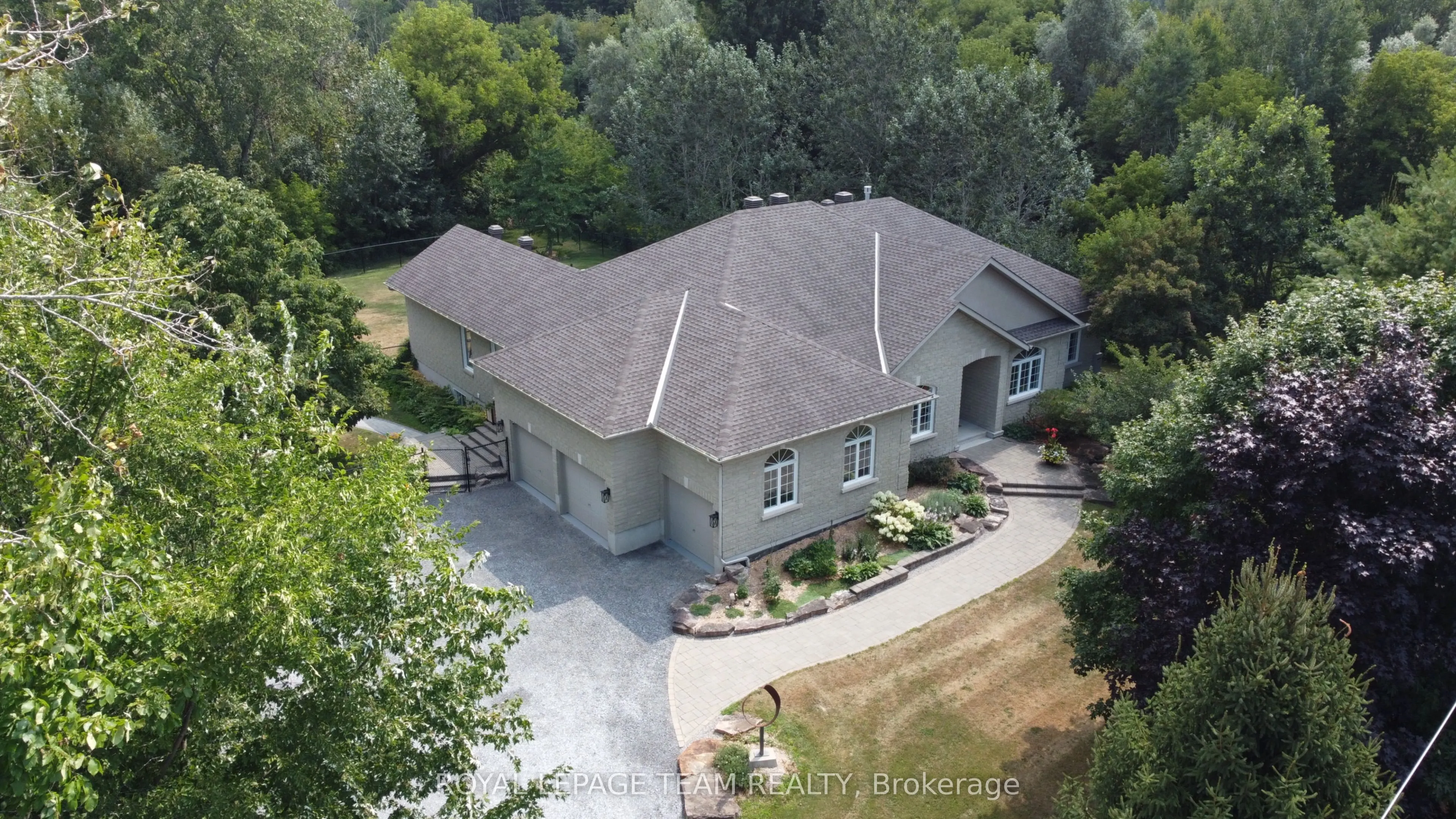 6196 Elkwood Drive