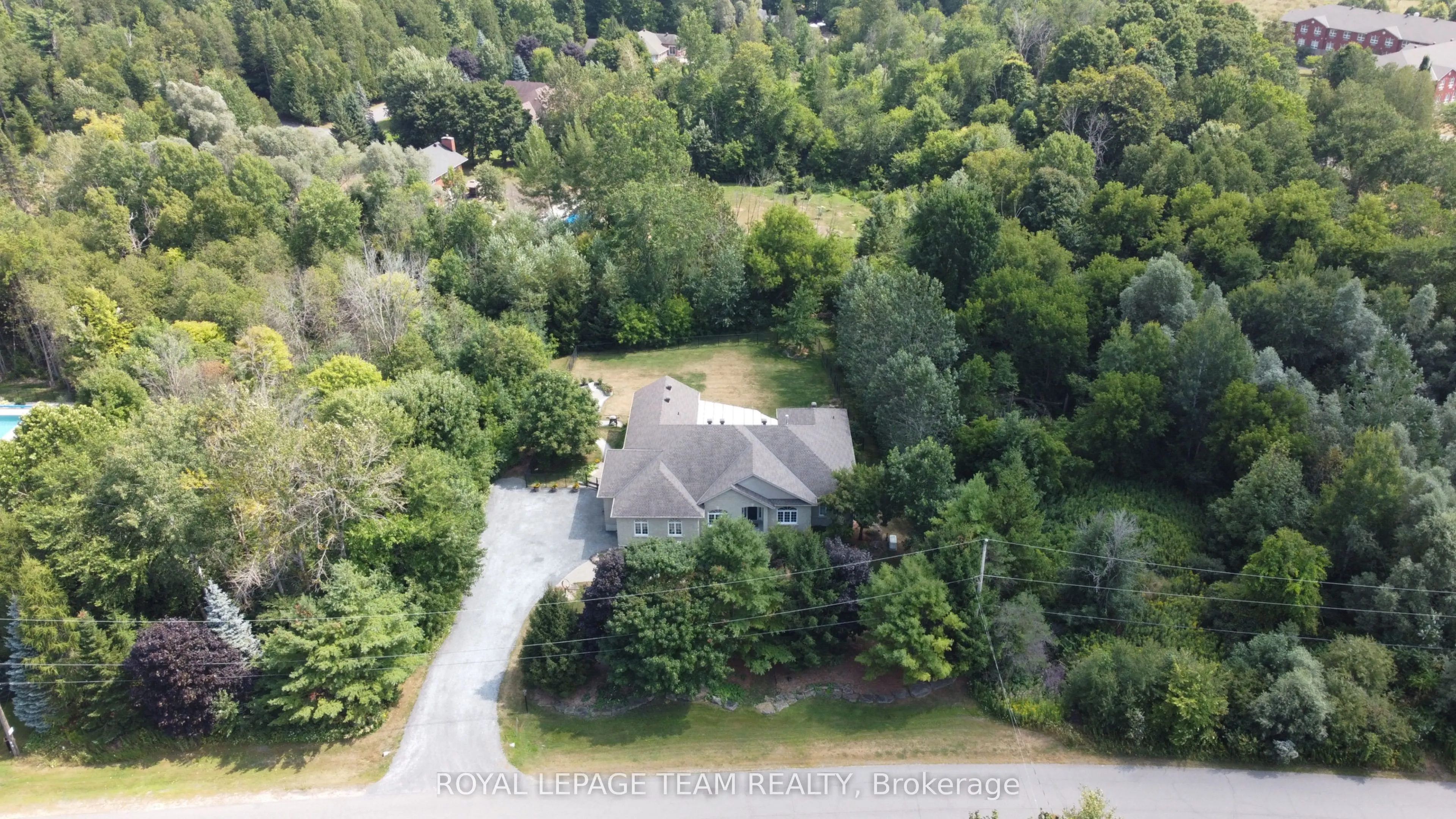 6196 Elkwood Drive