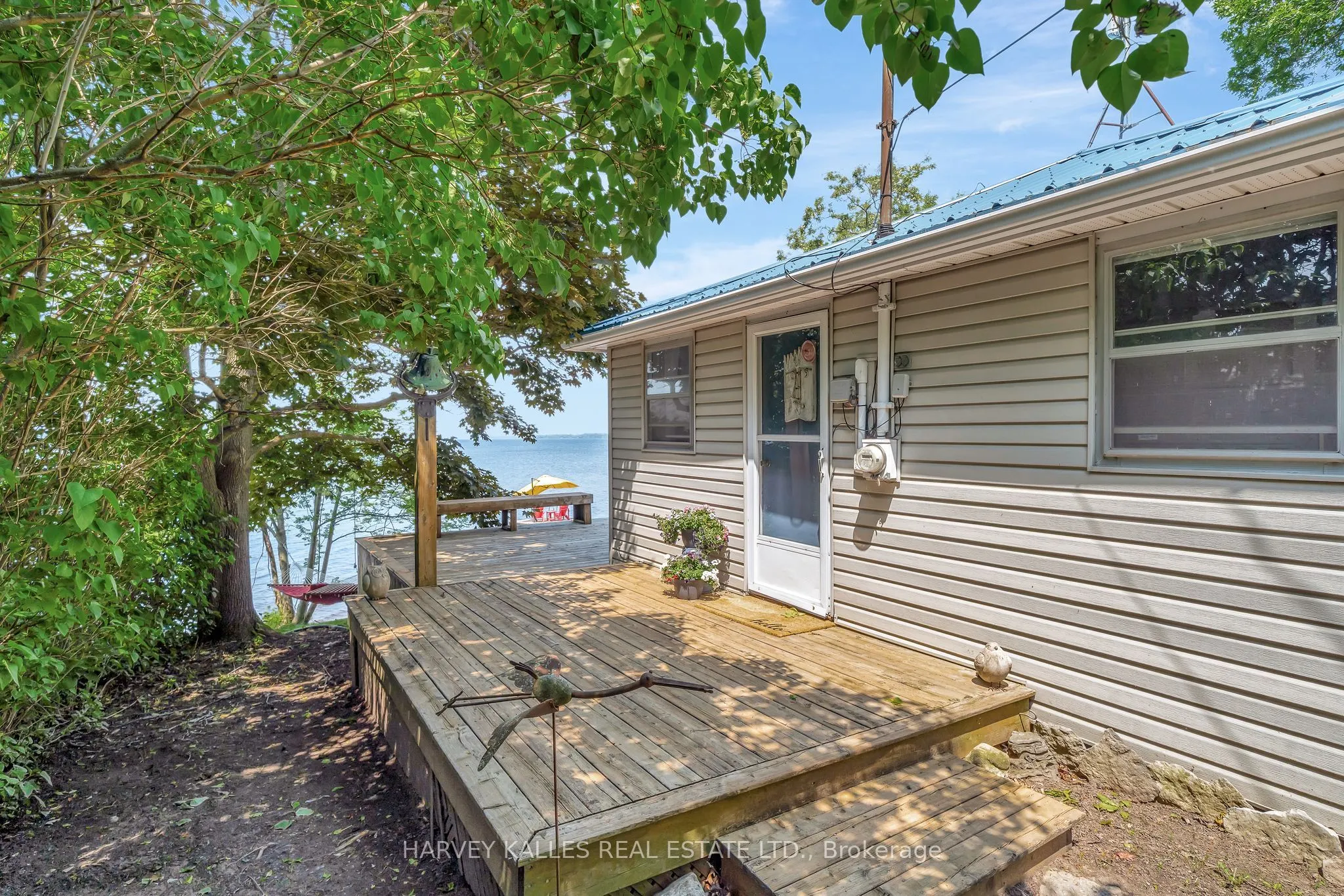 11856B Loyalist Parkway