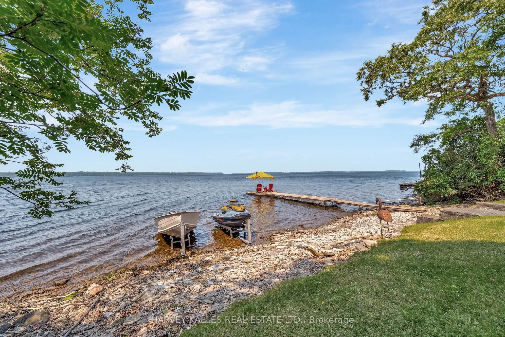 11856B Loyalist Parkway