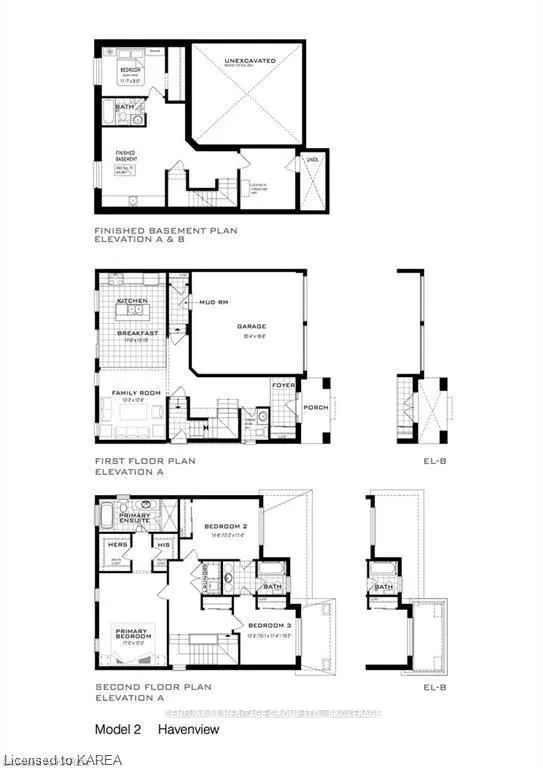 50 Dusenbury Drive, #Lot 24