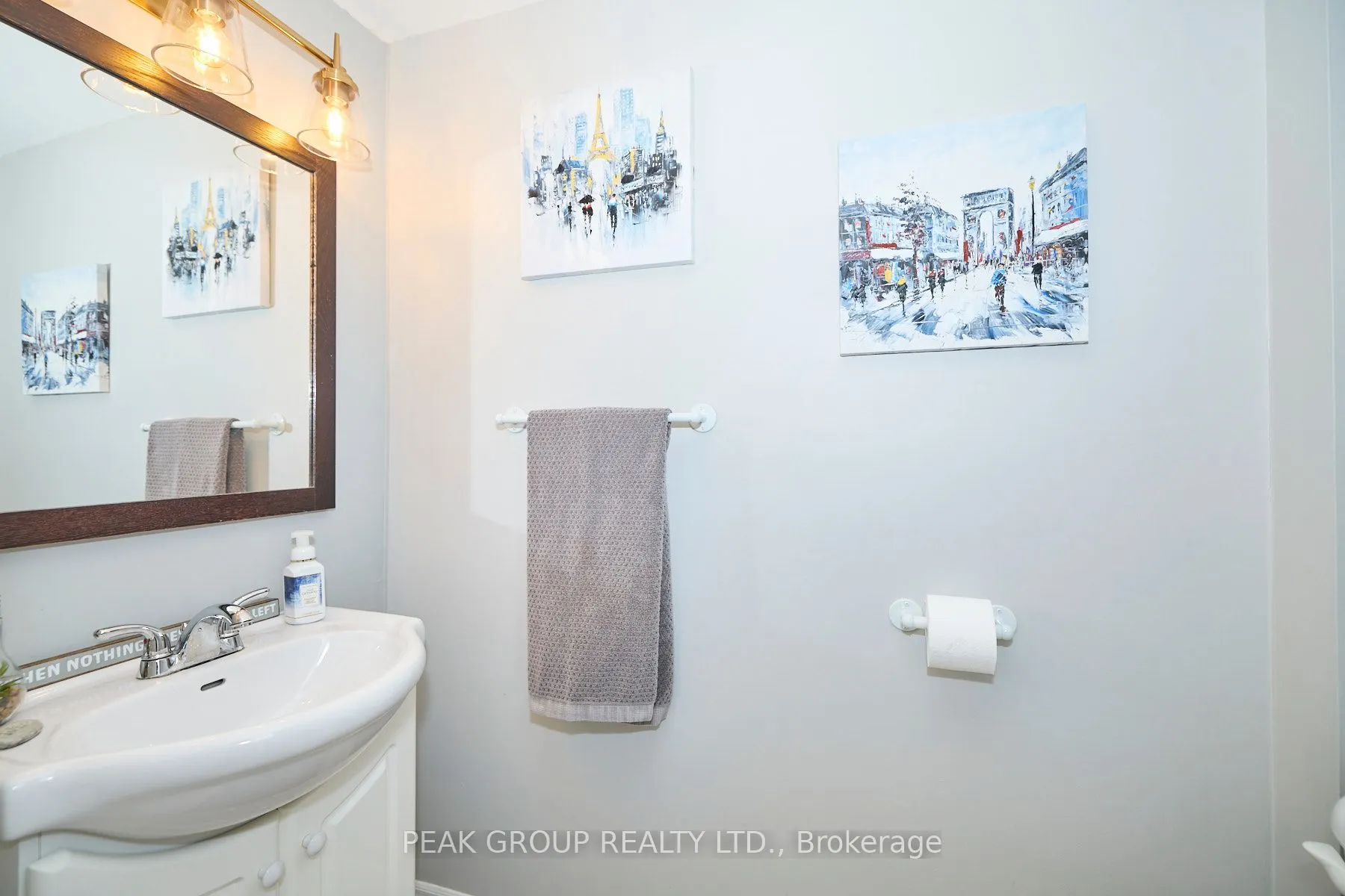 6263 Valley Way, #4