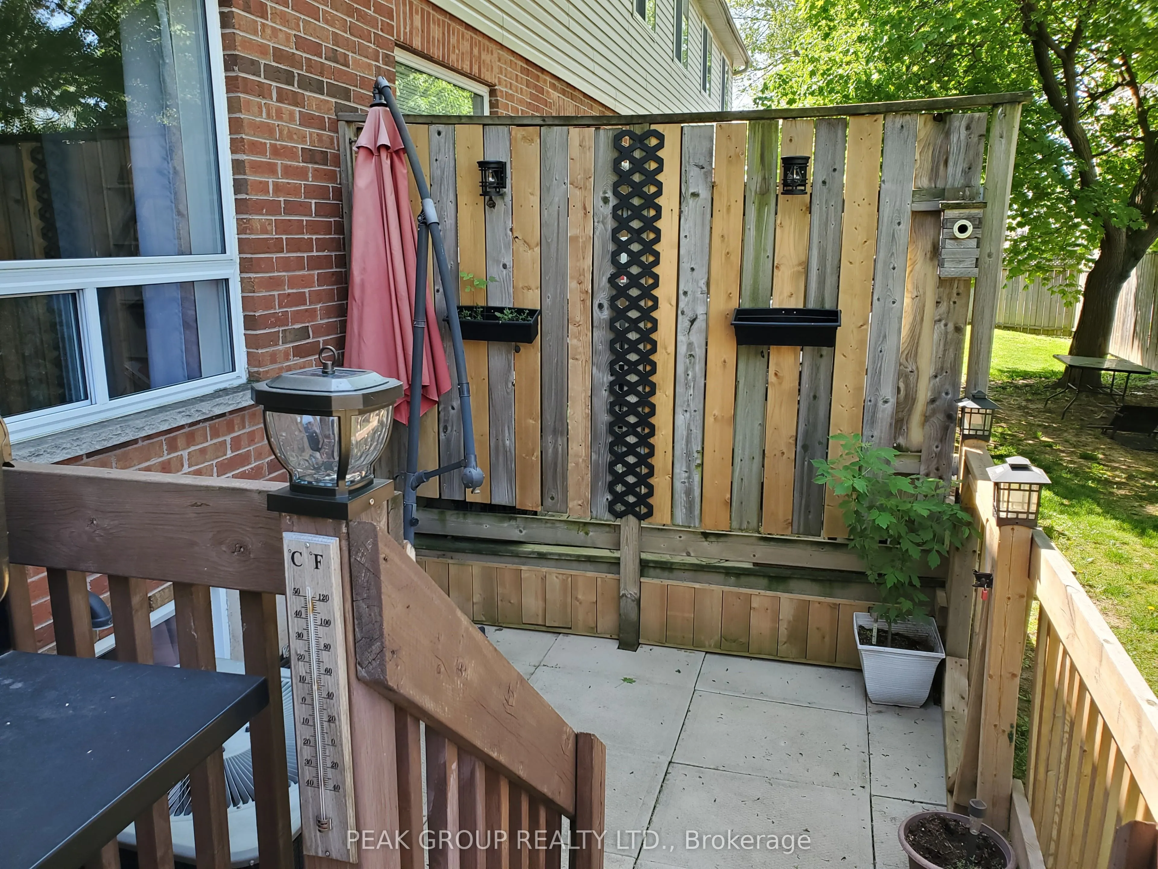 6263 Valley Way, #4