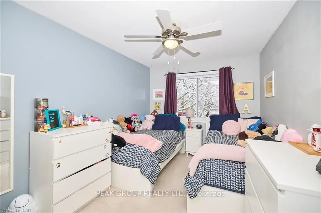 6263 Valley Way, #4