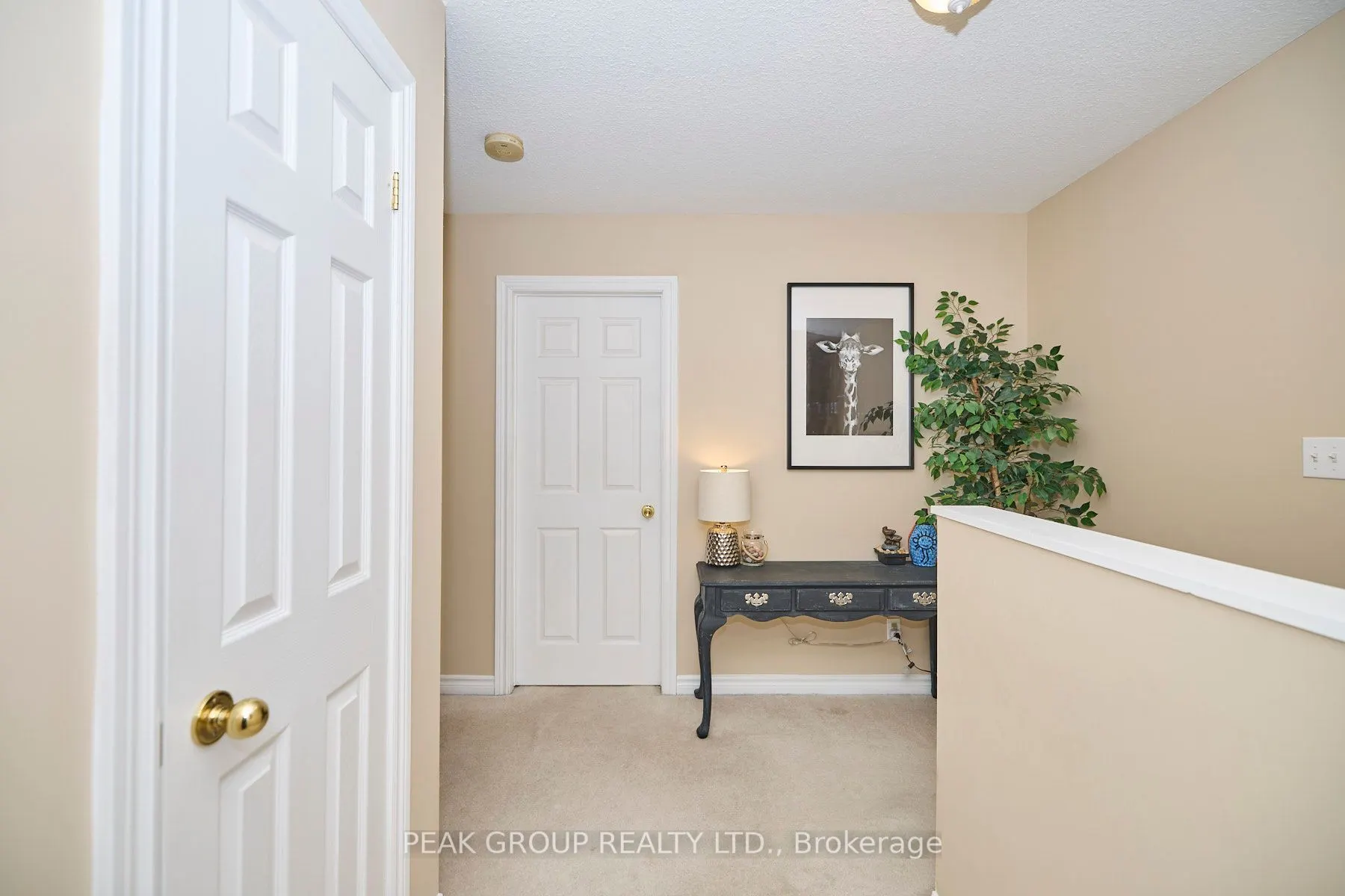 6263 Valley Way, #4