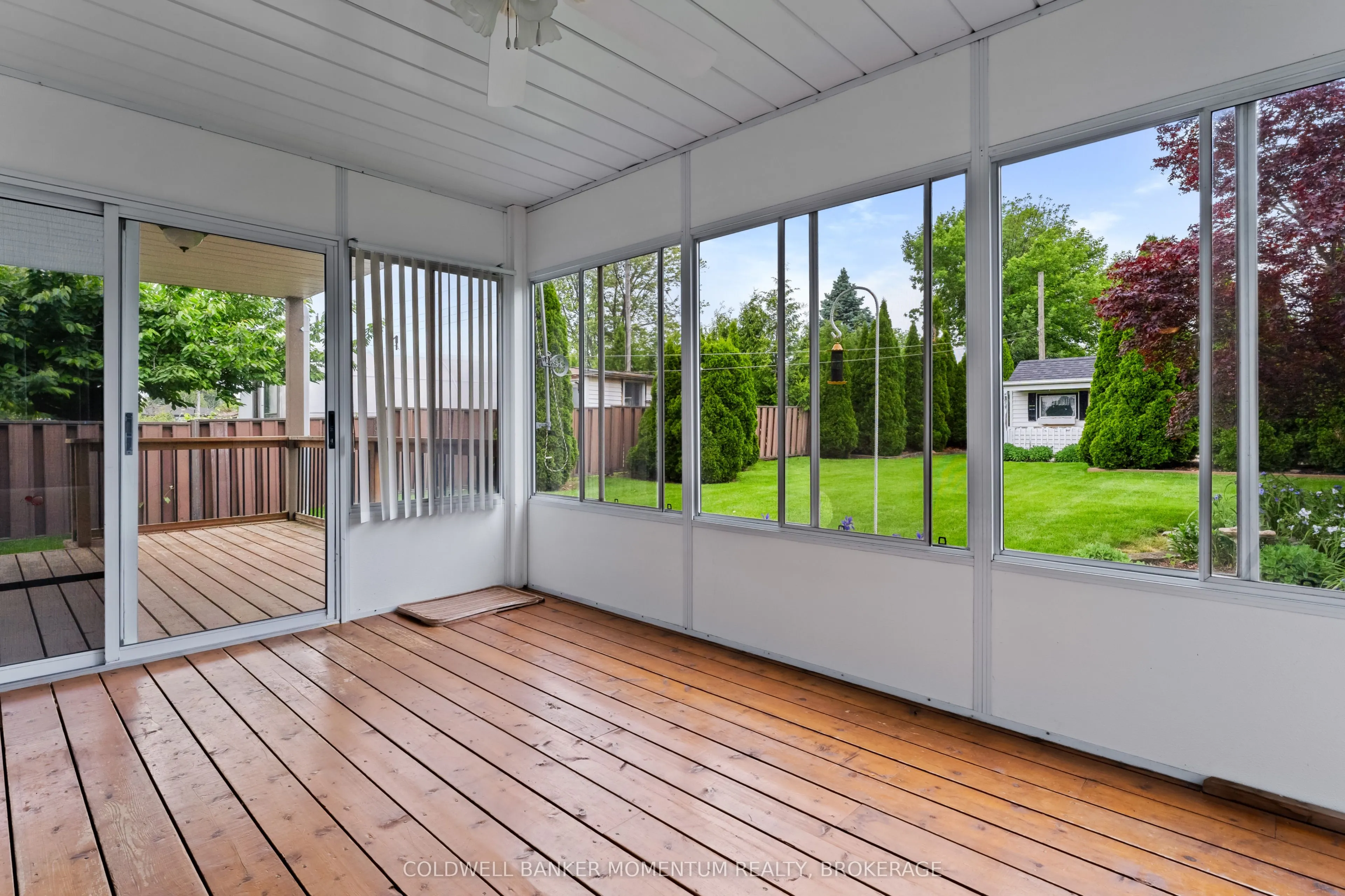 48 Mcdonald Avenue