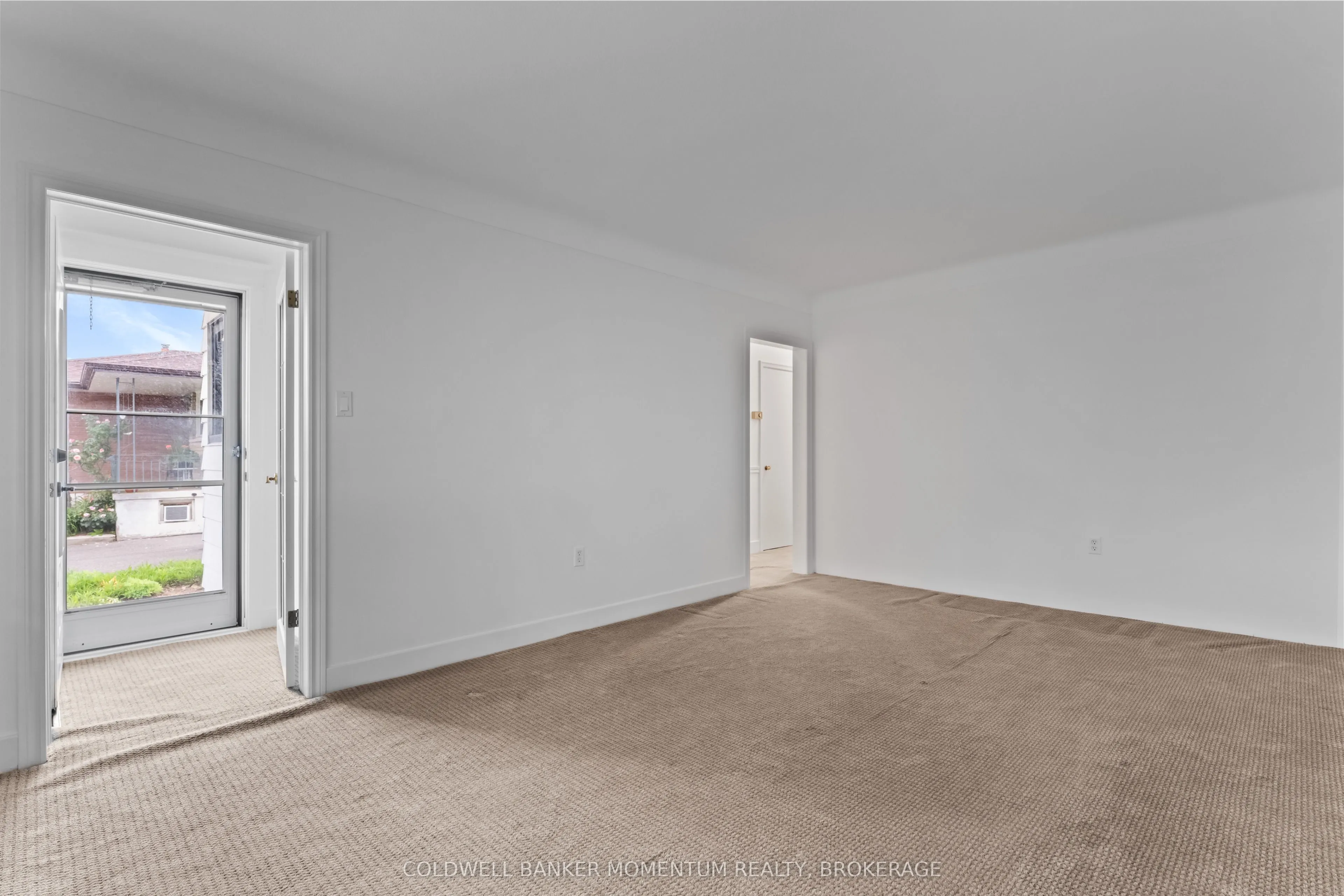 48 Mcdonald Avenue