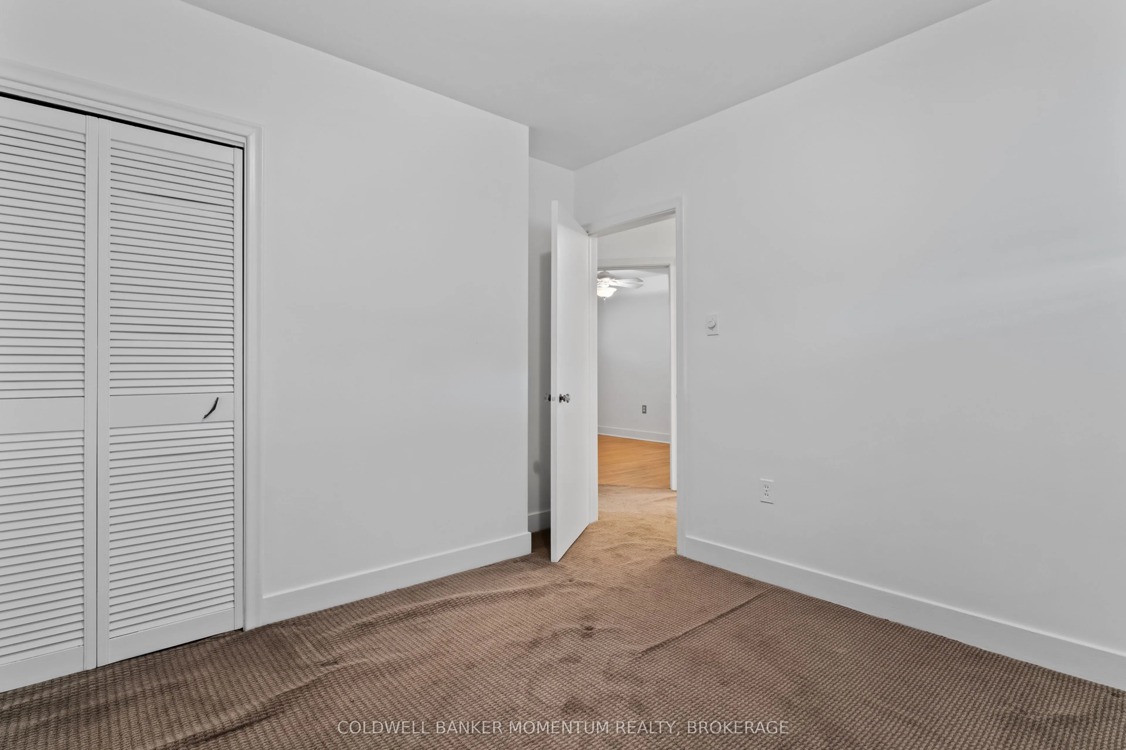 48 Mcdonald Avenue