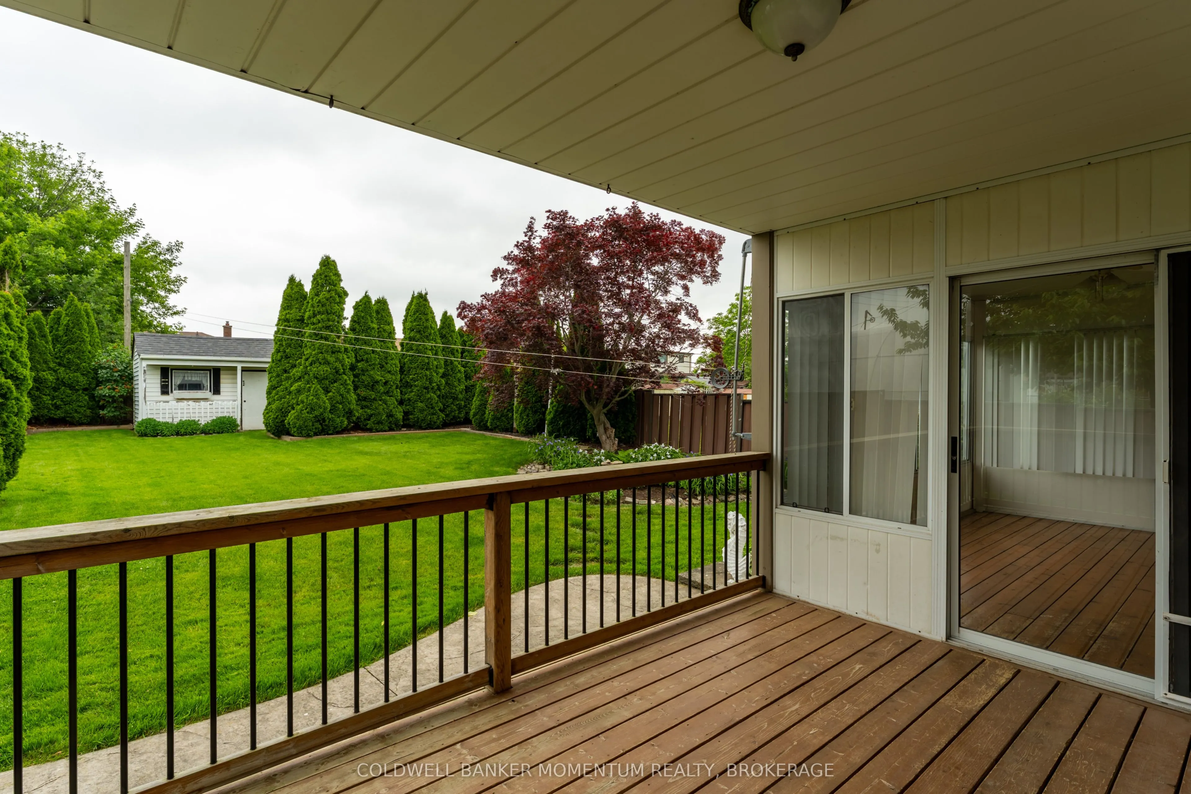 48 Mcdonald Avenue
