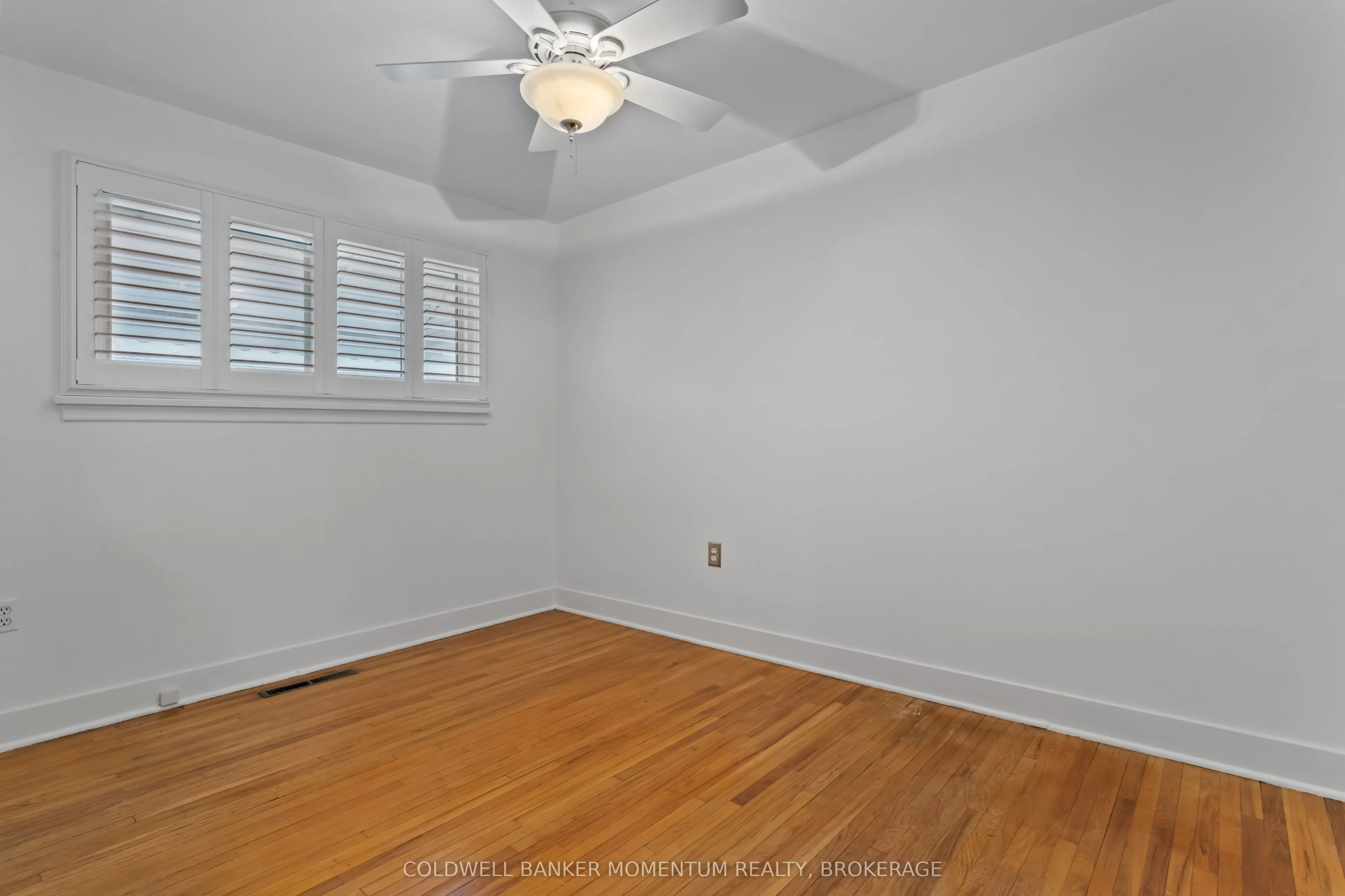 48 Mcdonald Avenue