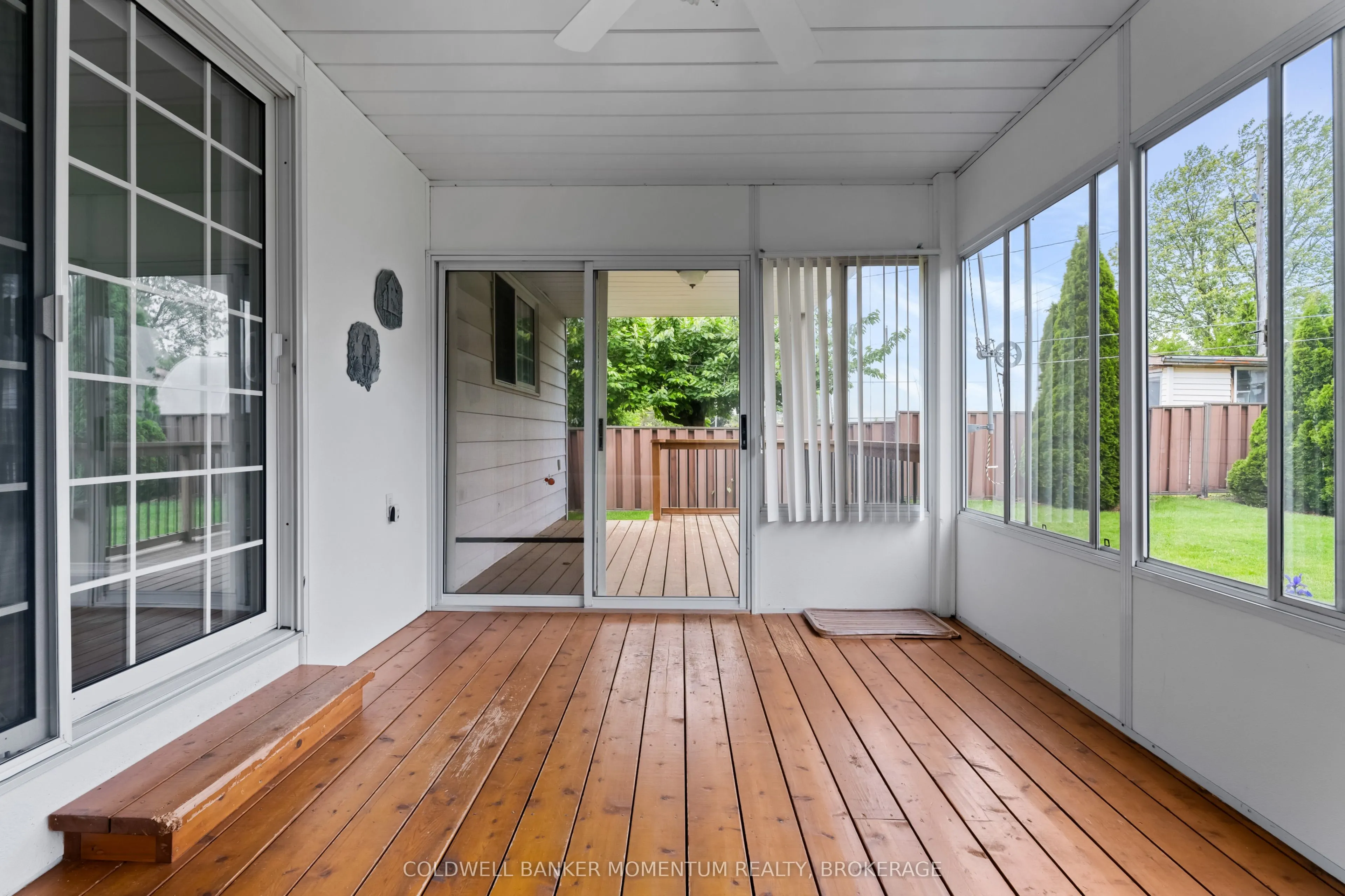 48 Mcdonald Avenue