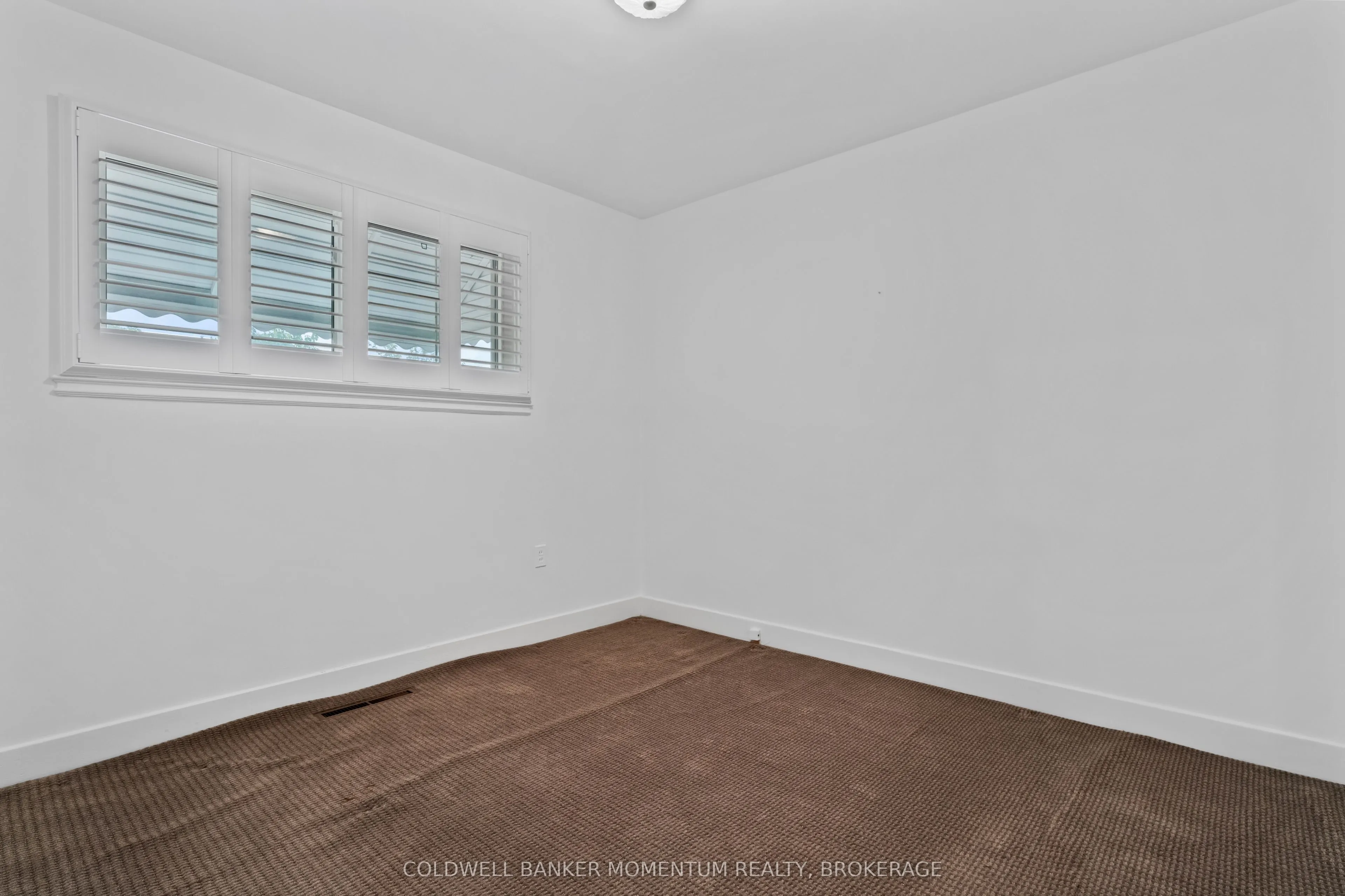 48 Mcdonald Avenue