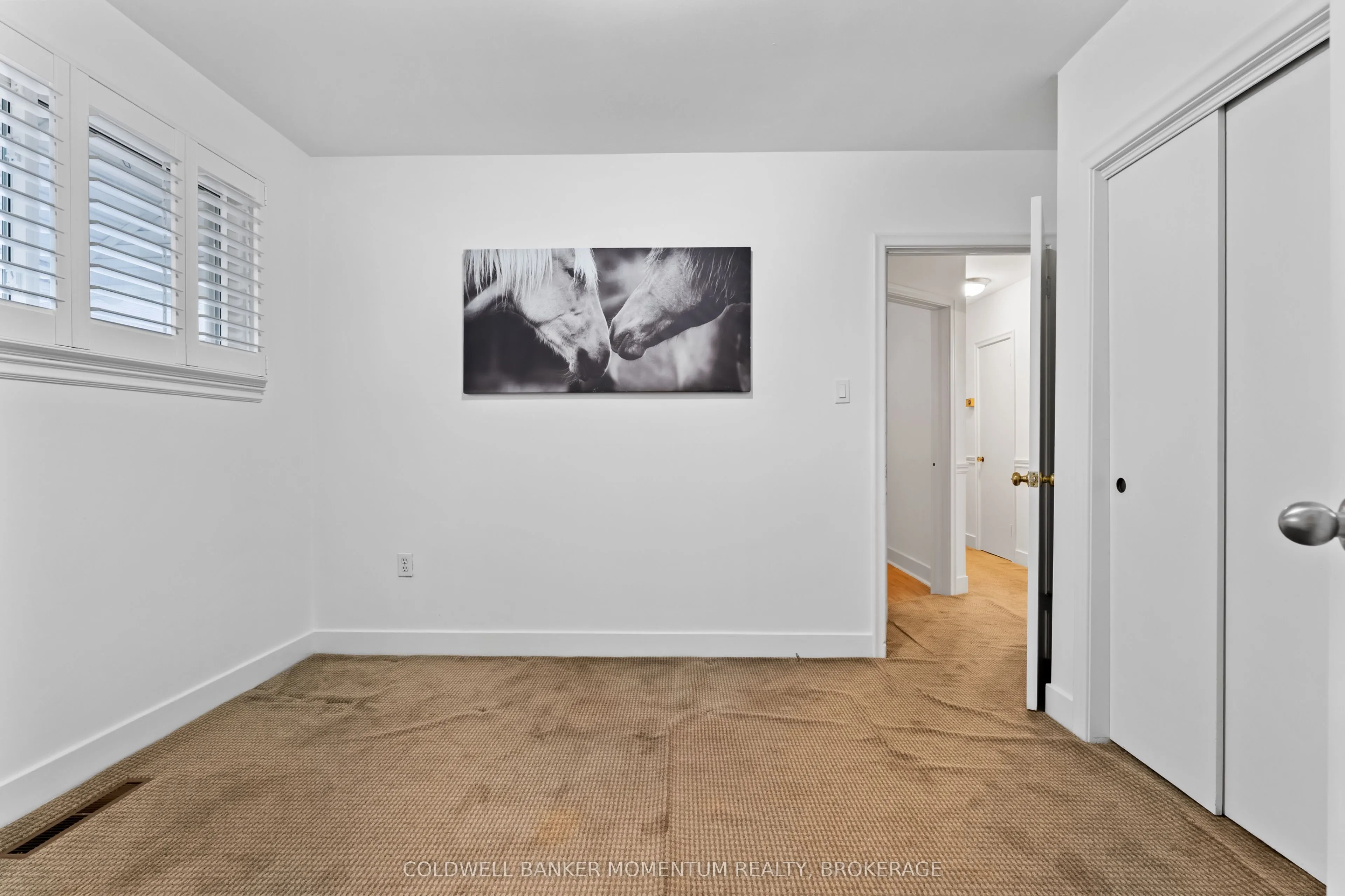 48 Mcdonald Avenue