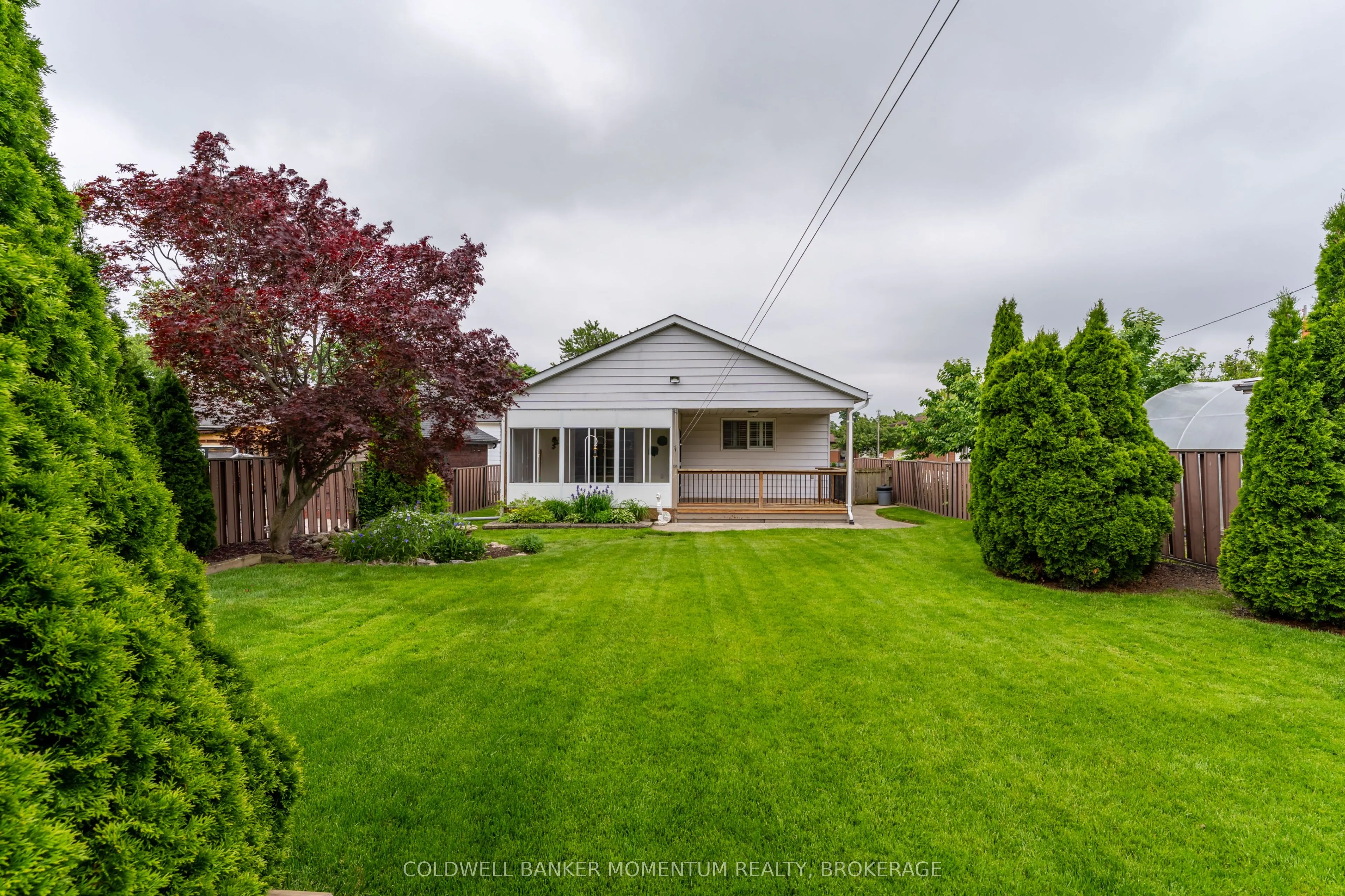 48 Mcdonald Avenue