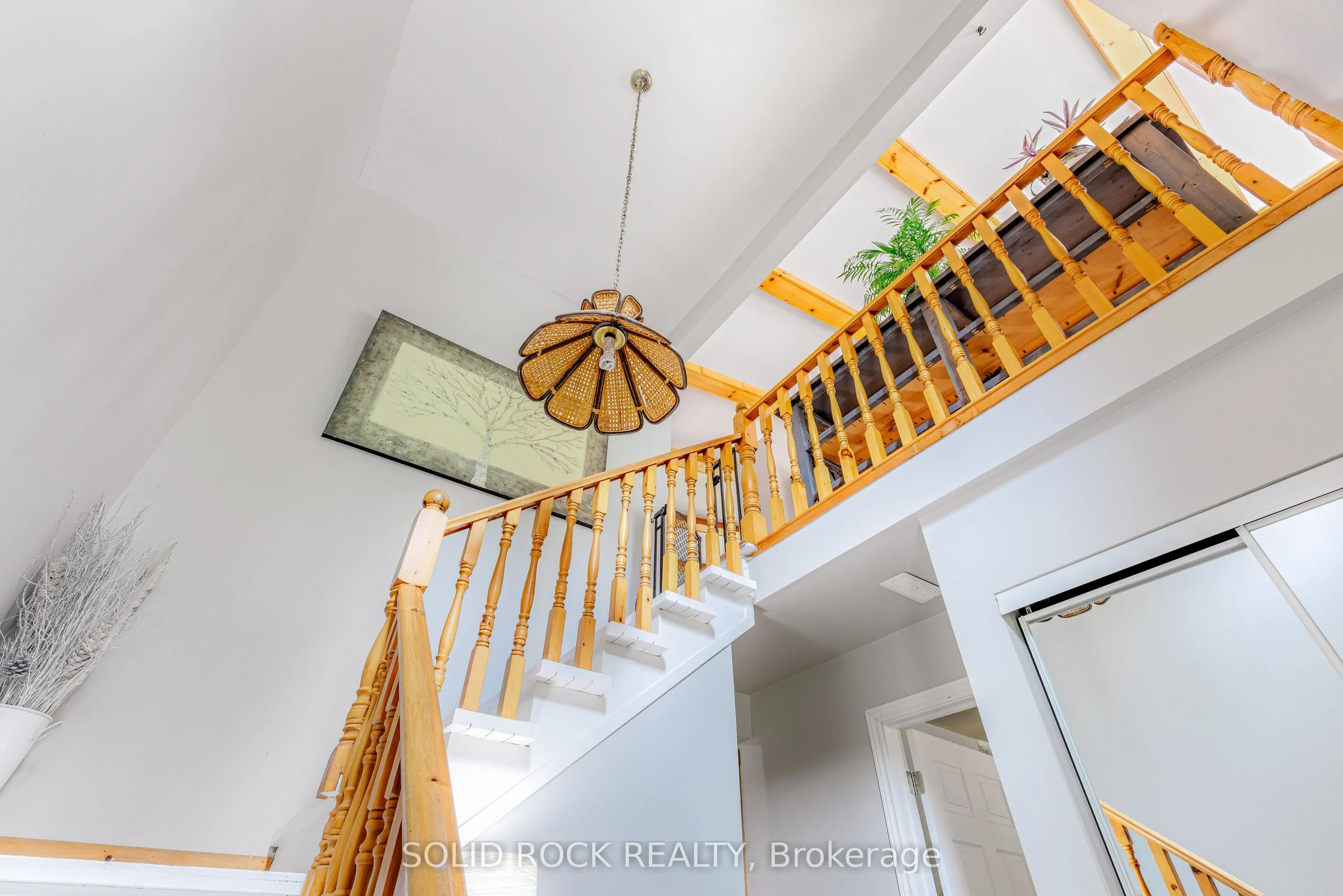 2063 Totem Ranch Road