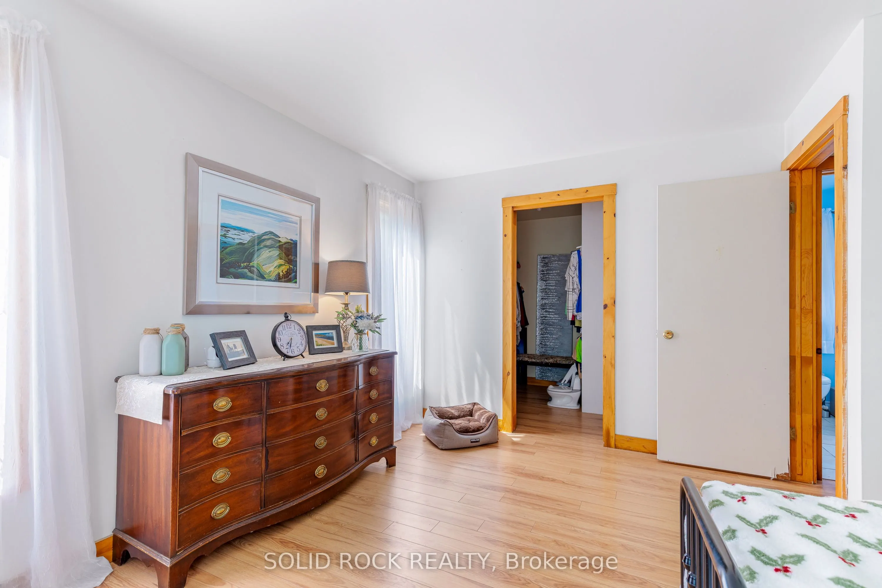 2063 Totem Ranch Road