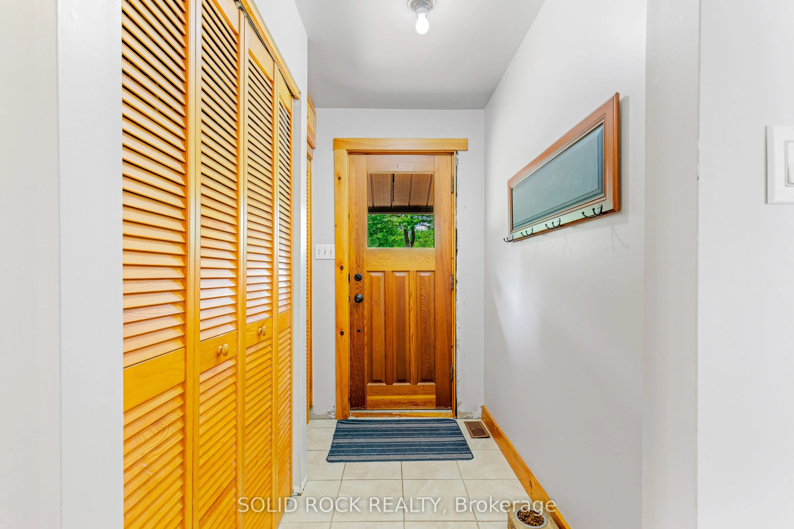 2063 Totem Ranch Road