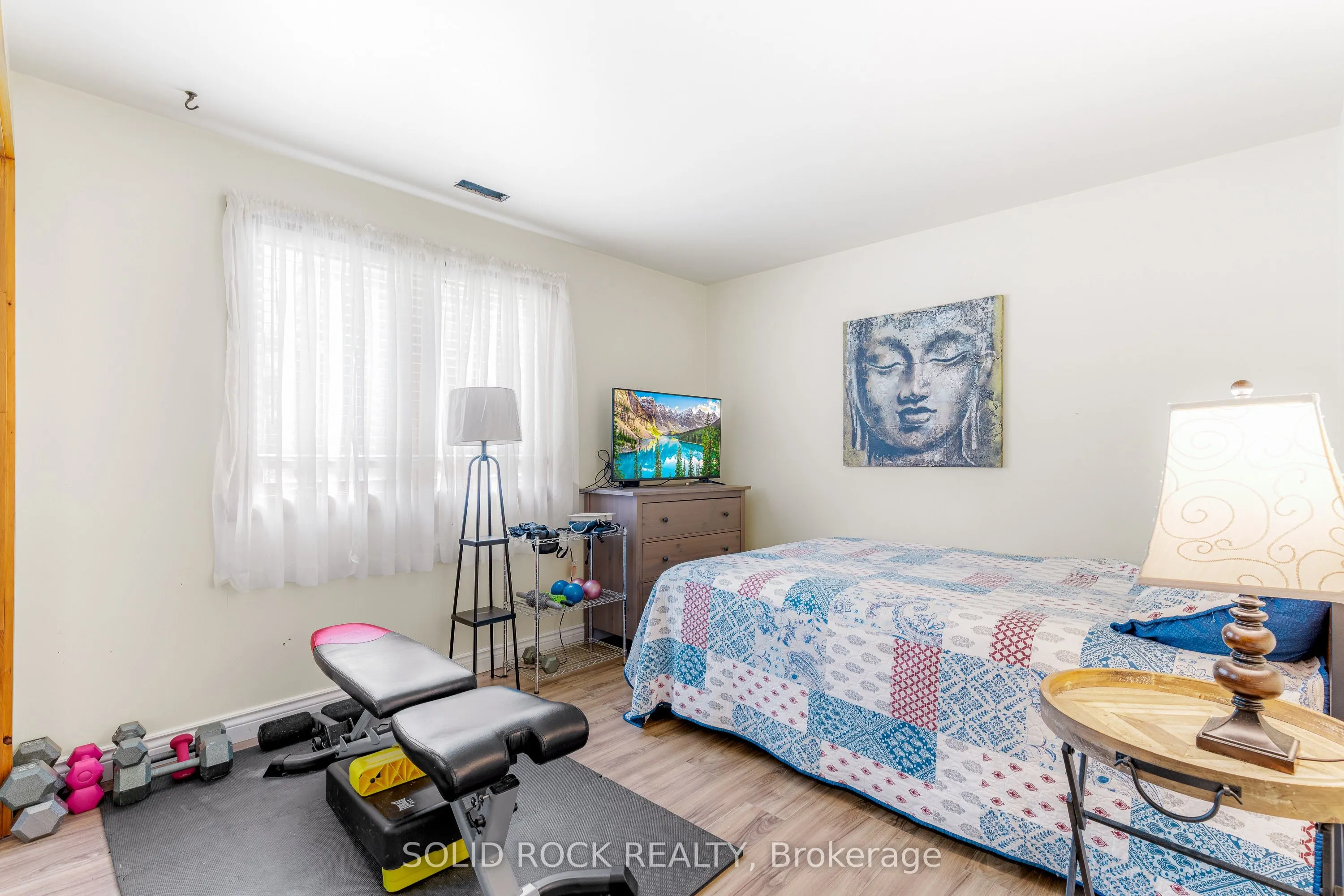 2063 Totem Ranch Road