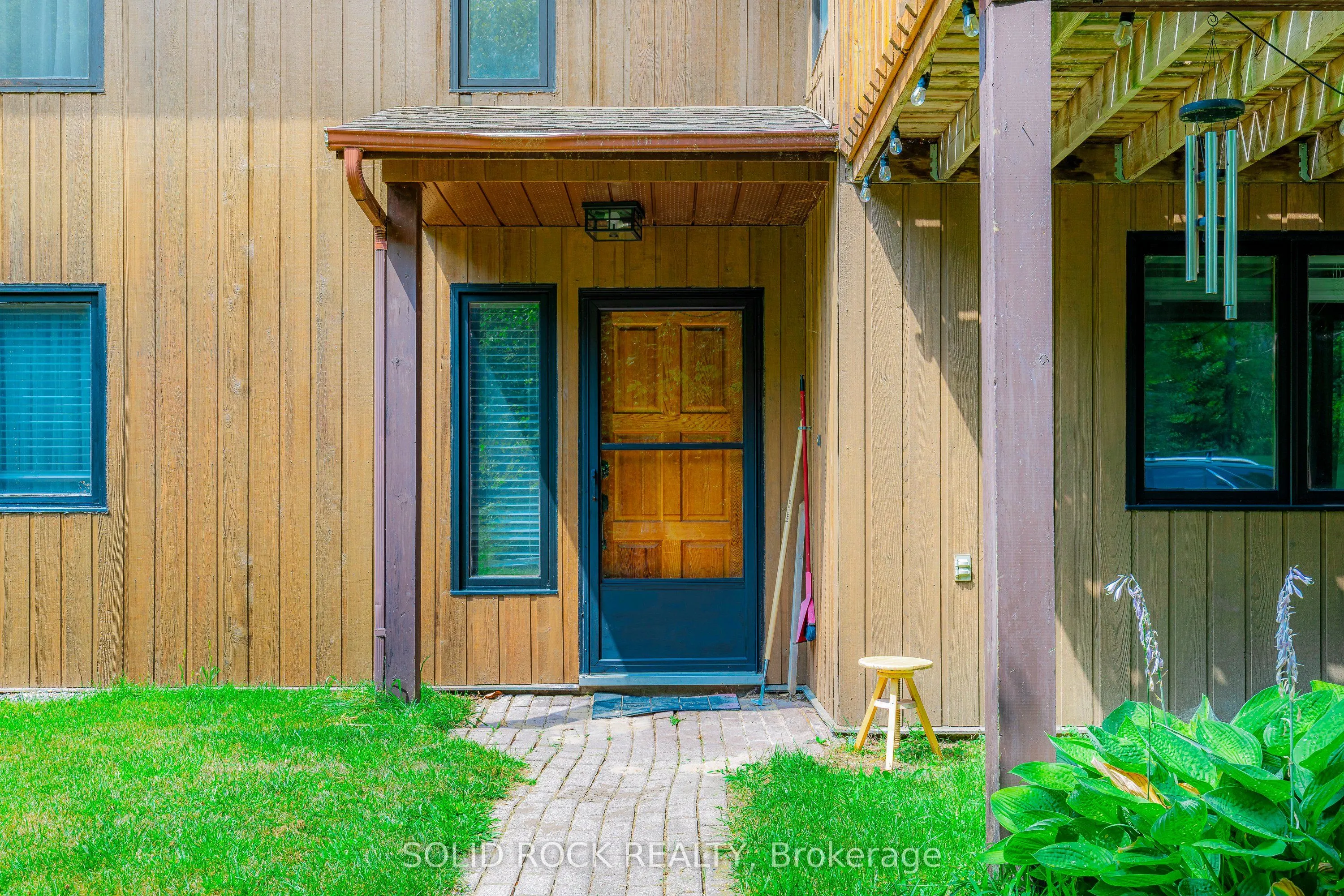 2063 Totem Ranch Road