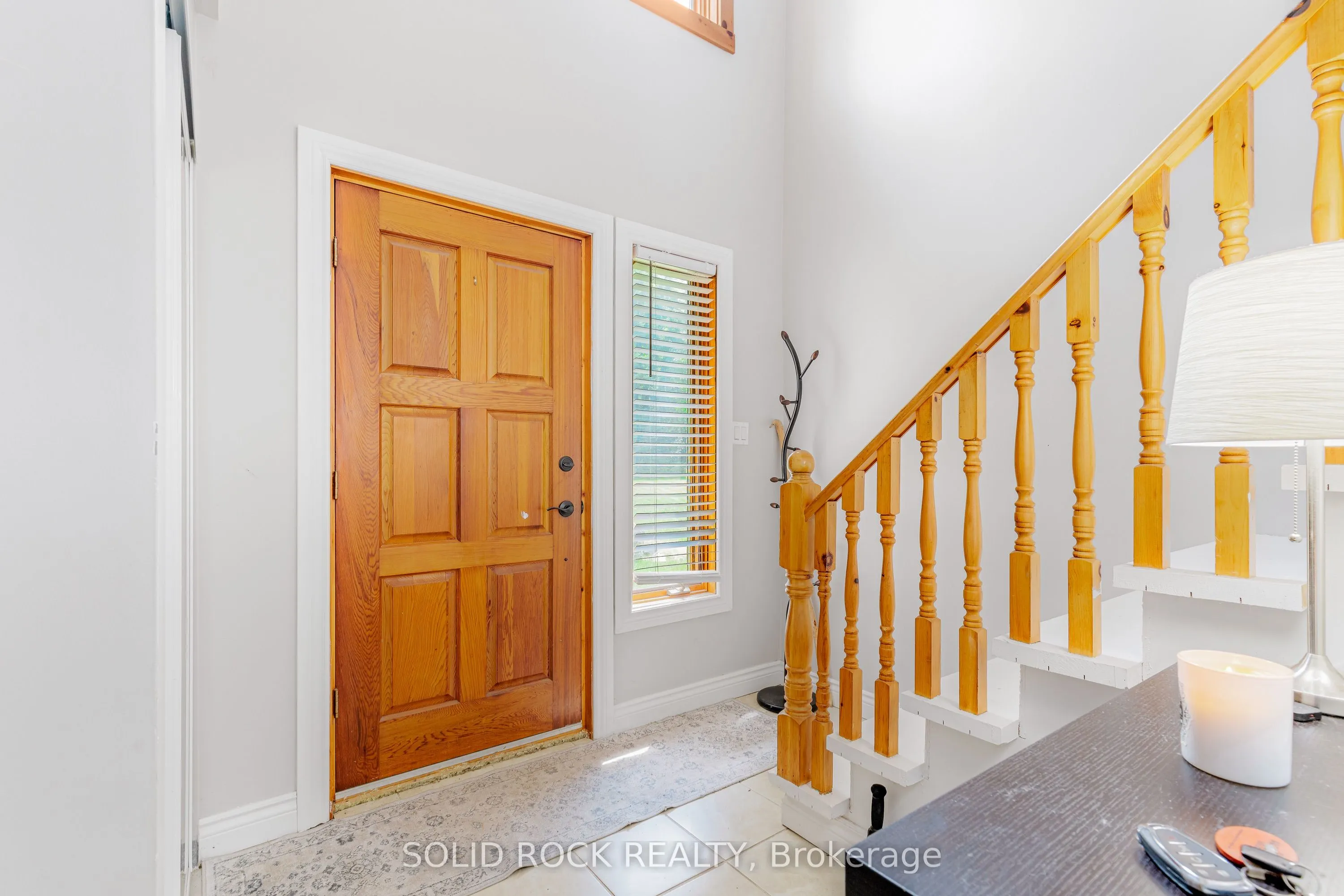 2063 Totem Ranch Road