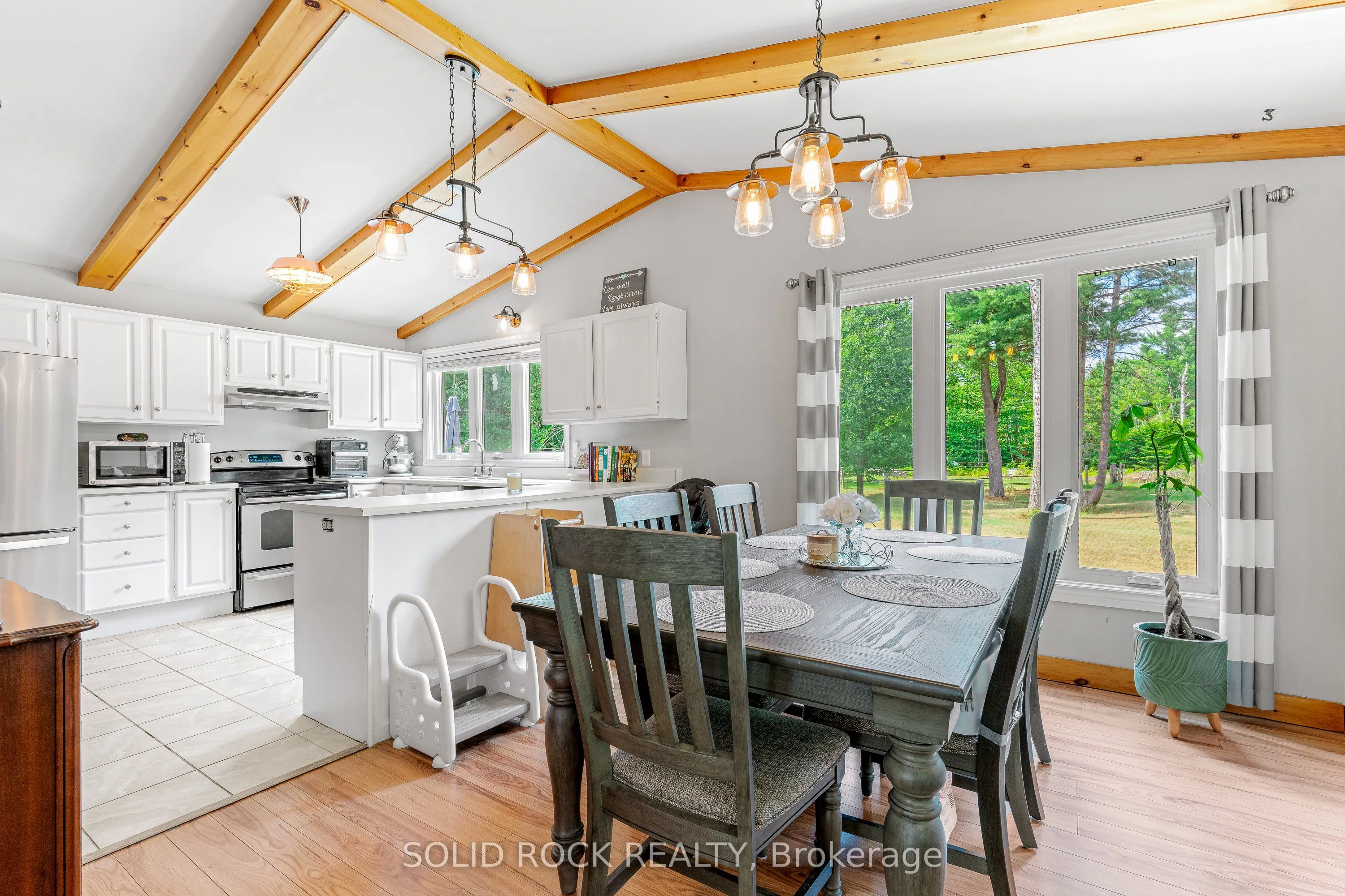 2063 Totem Ranch Road