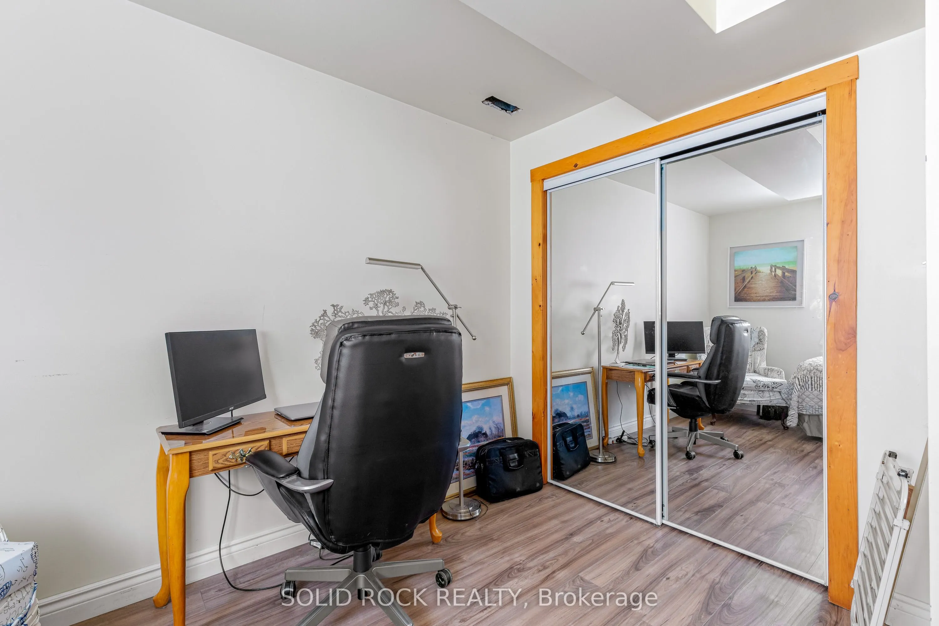 2063 Totem Ranch Road