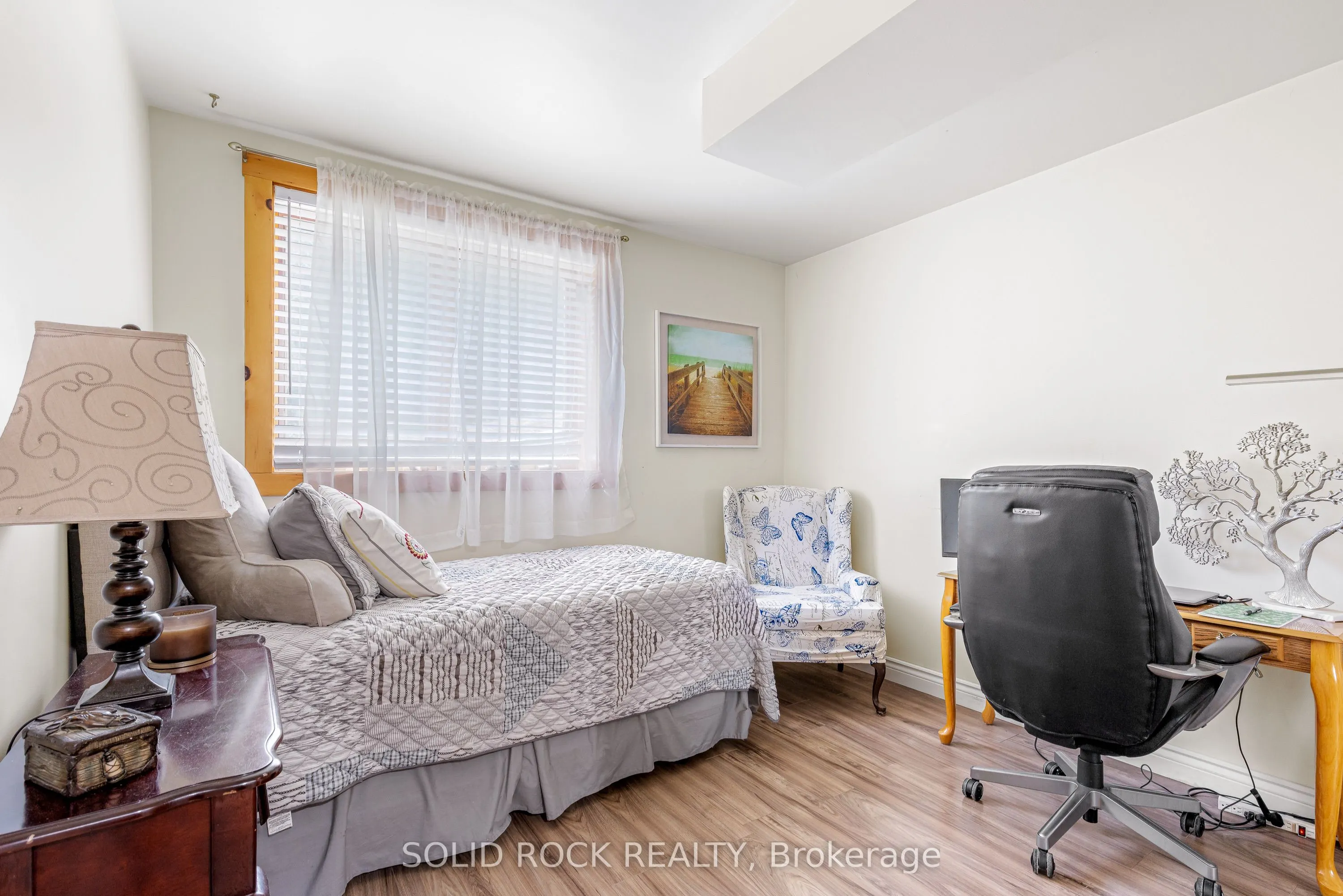 2063 Totem Ranch Road