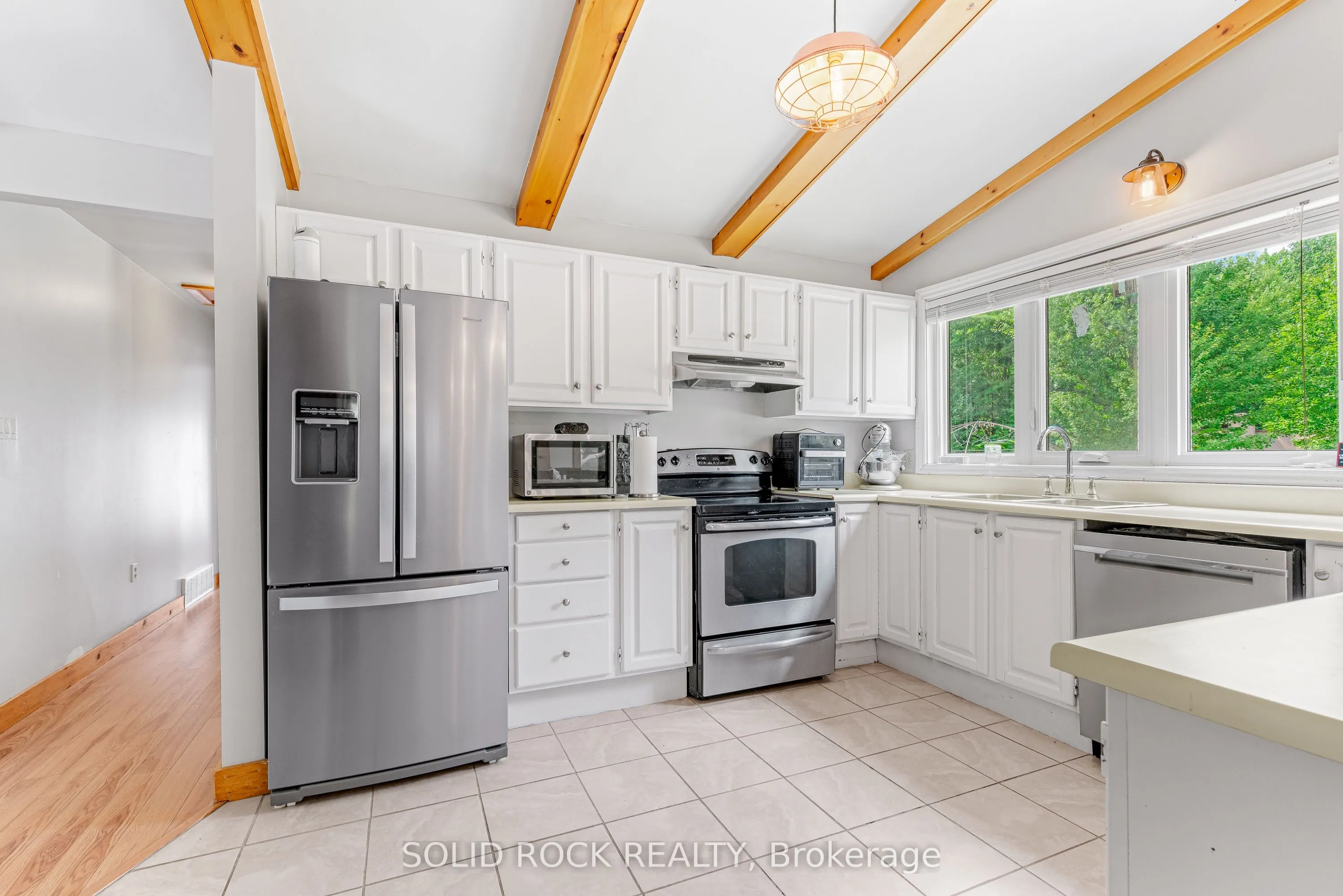 2063 Totem Ranch Road