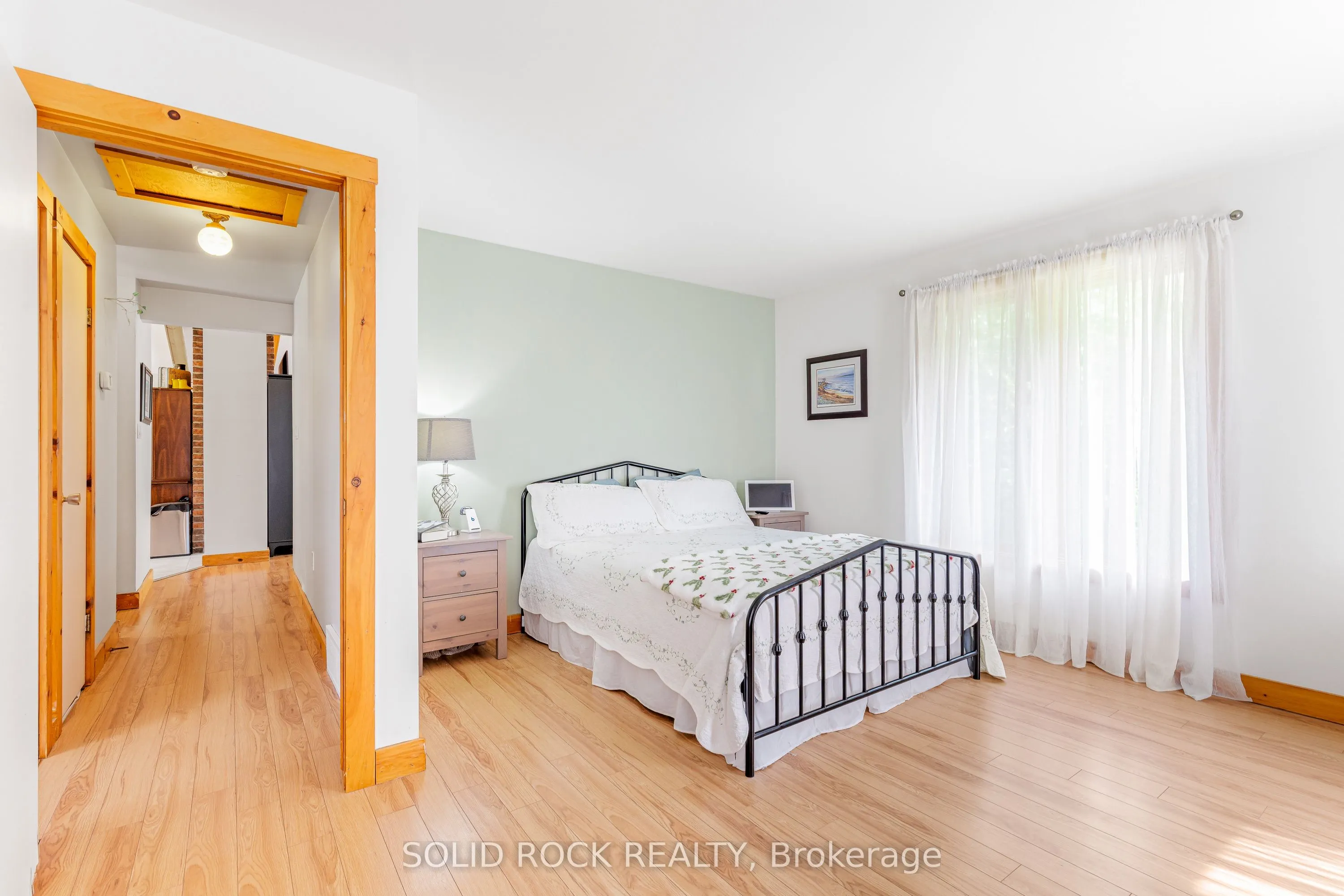 2063 Totem Ranch Road