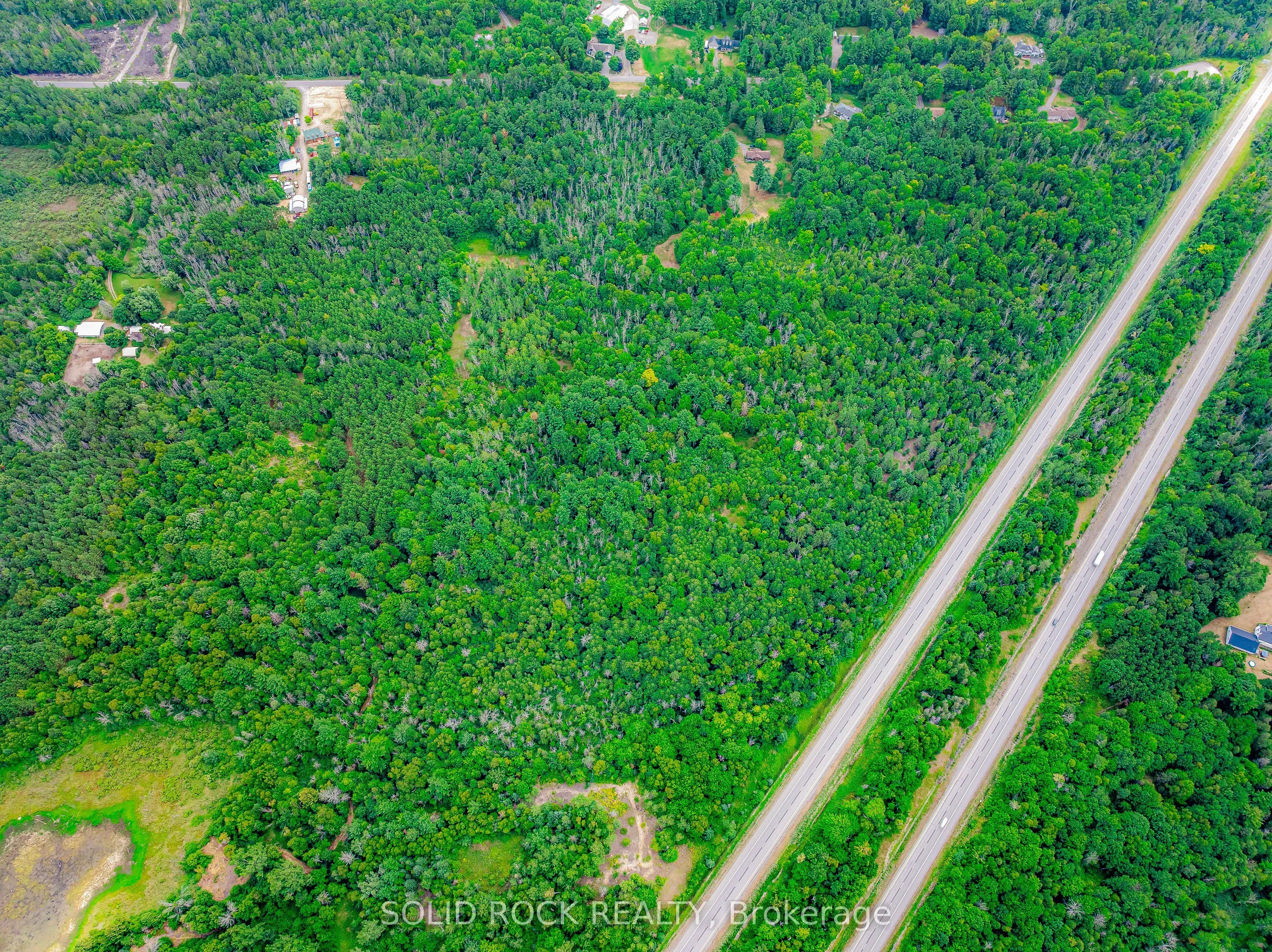 2063 Totem Ranch Road