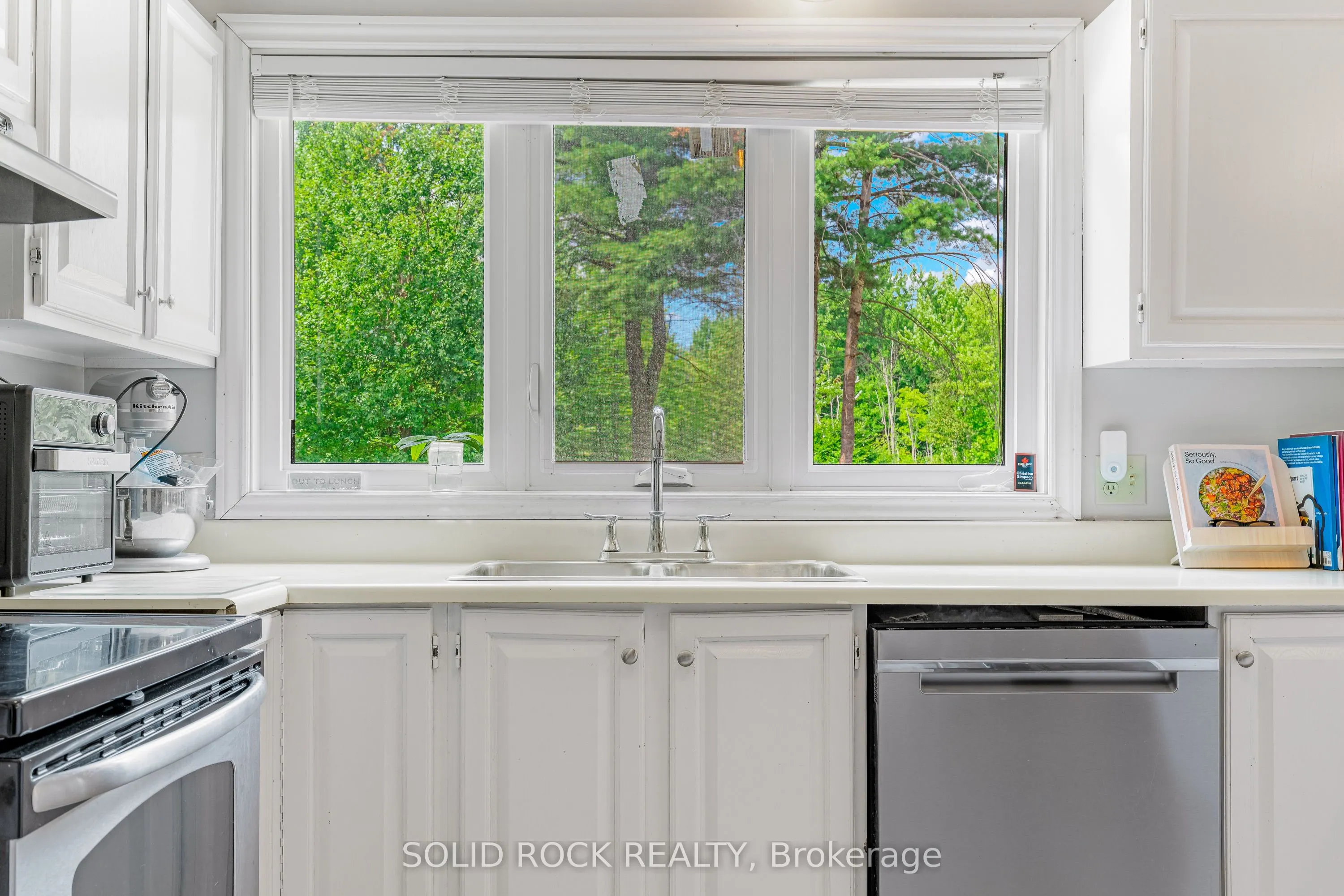 2063 Totem Ranch Road