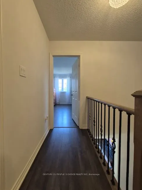 71 Riverwalk Drive N