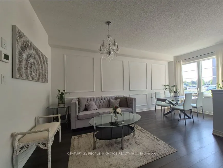 71 Riverwalk Drive N