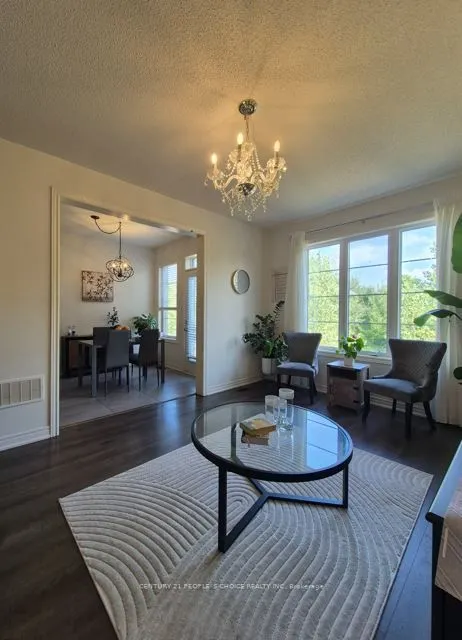 71 Riverwalk Drive N