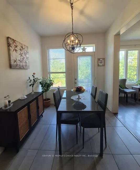 71 Riverwalk Drive N